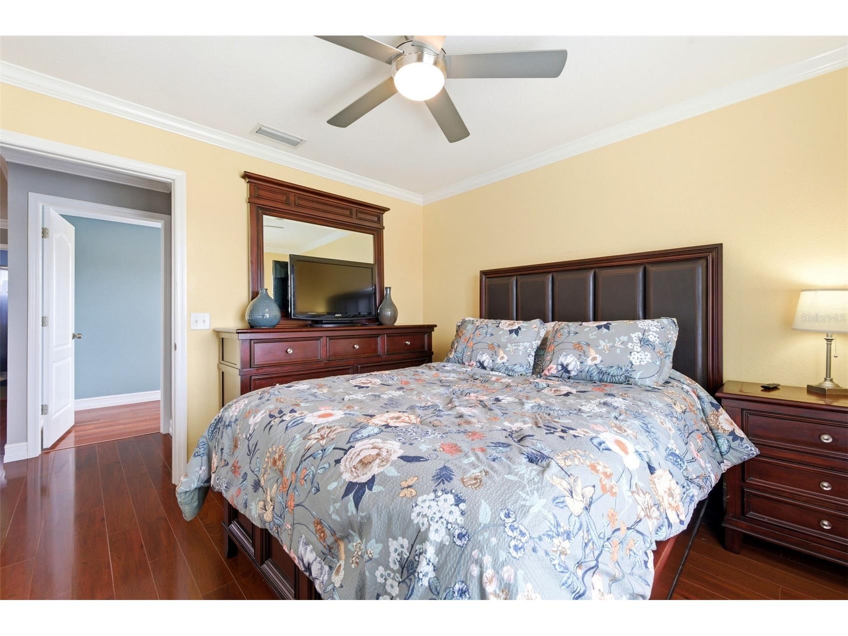 1718 Roseroot Court Trinity FL 34655 W7886379 image29
