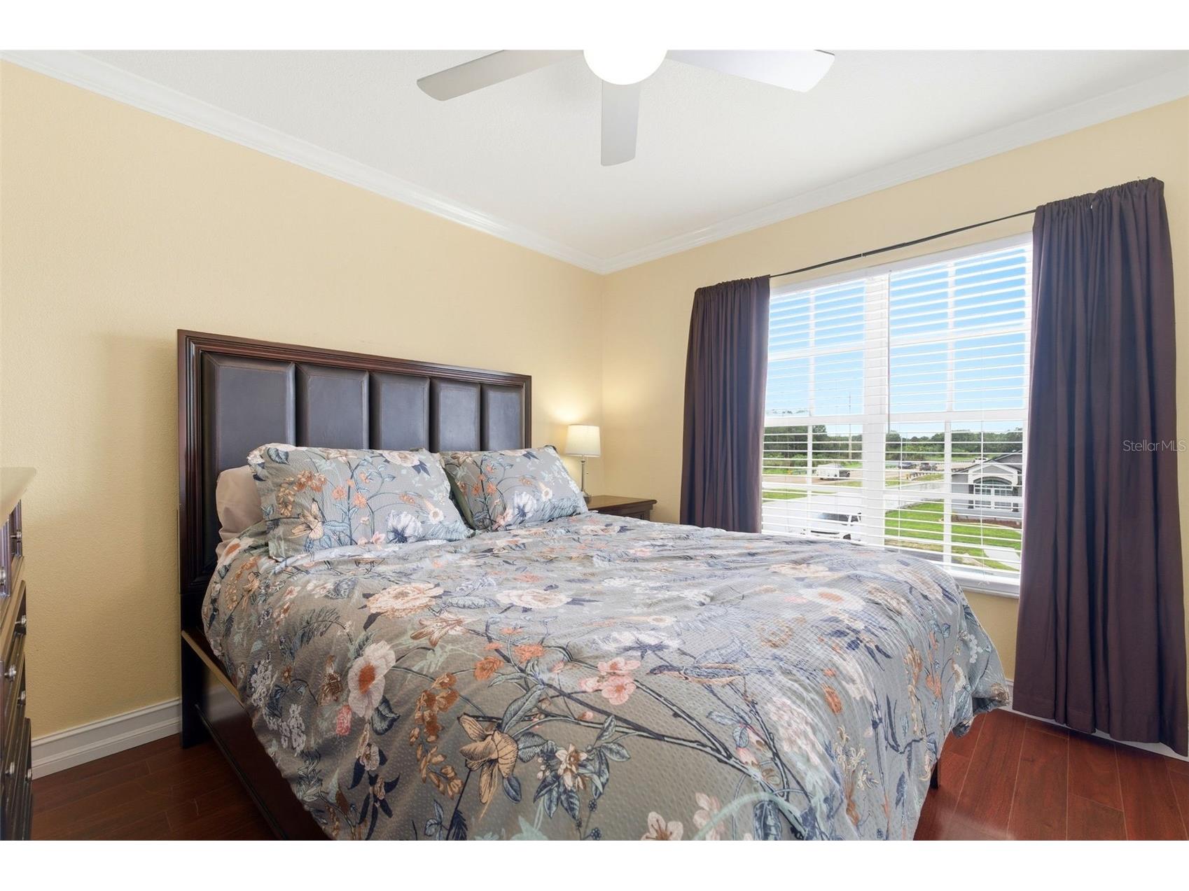1718 Roseroot Court Trinity FL 34655 W7886379 image30