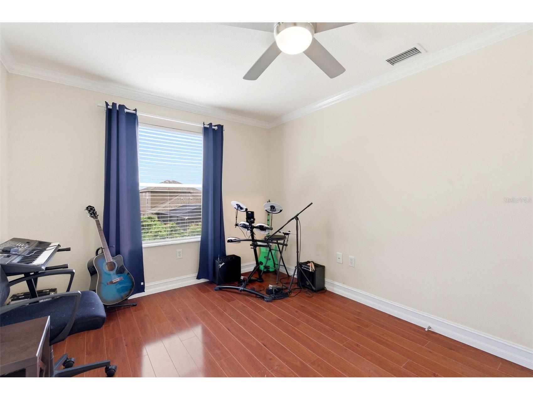 1718 Roseroot Court Trinity FL 34655 W7886379 image31