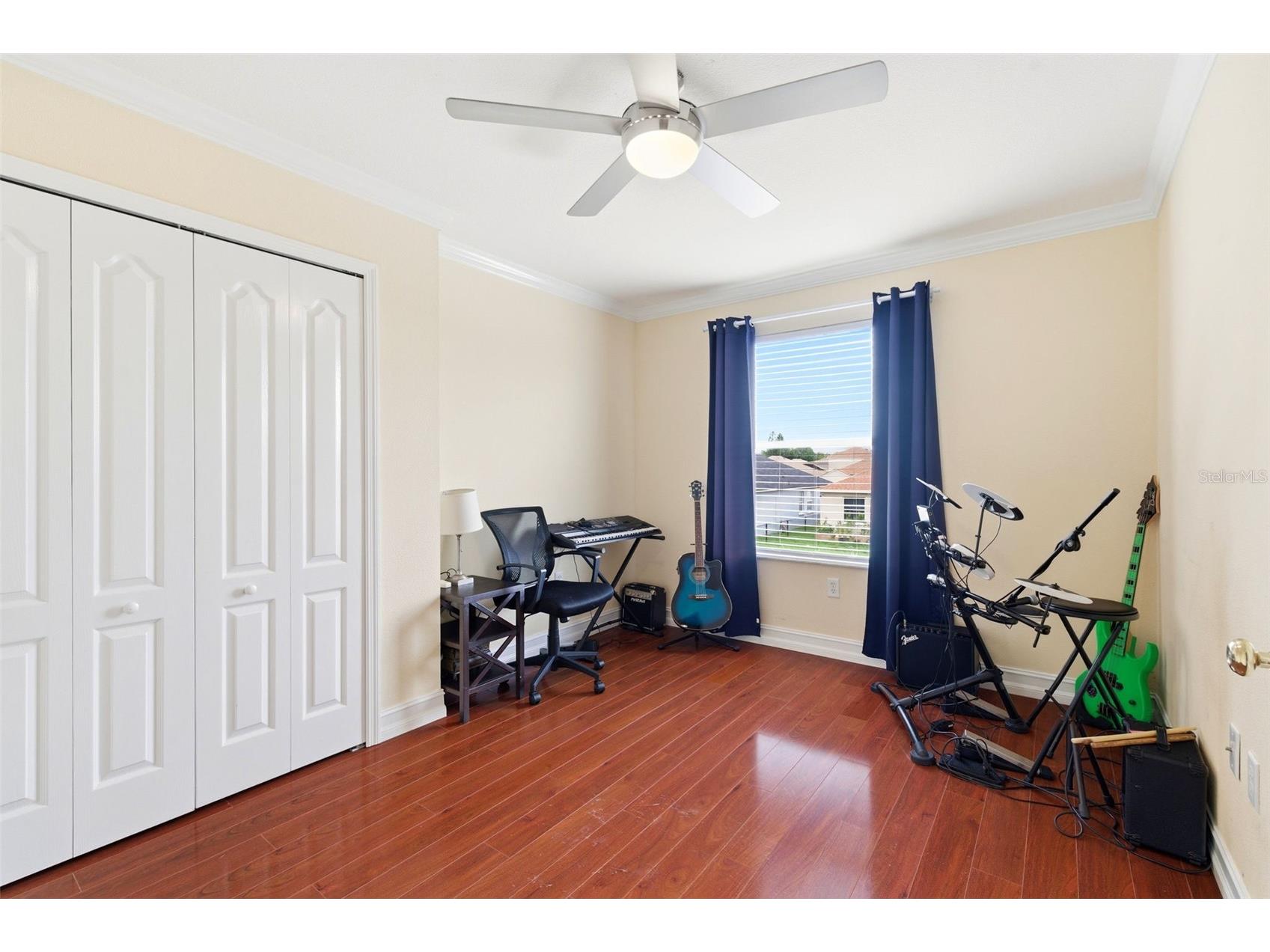 1718 Roseroot Court Trinity FL 34655 W7886379 image32