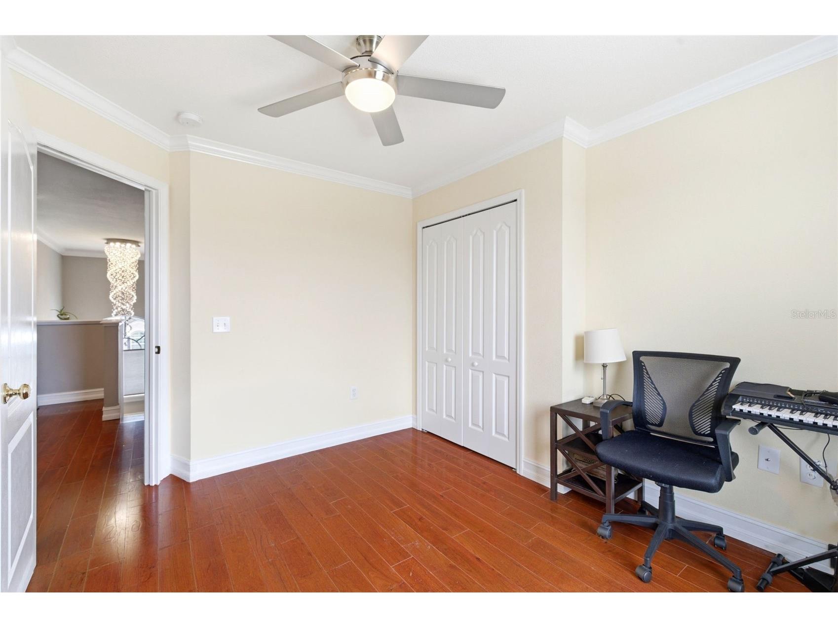 1718 Roseroot Court Trinity FL 34655 W7886379 image33
