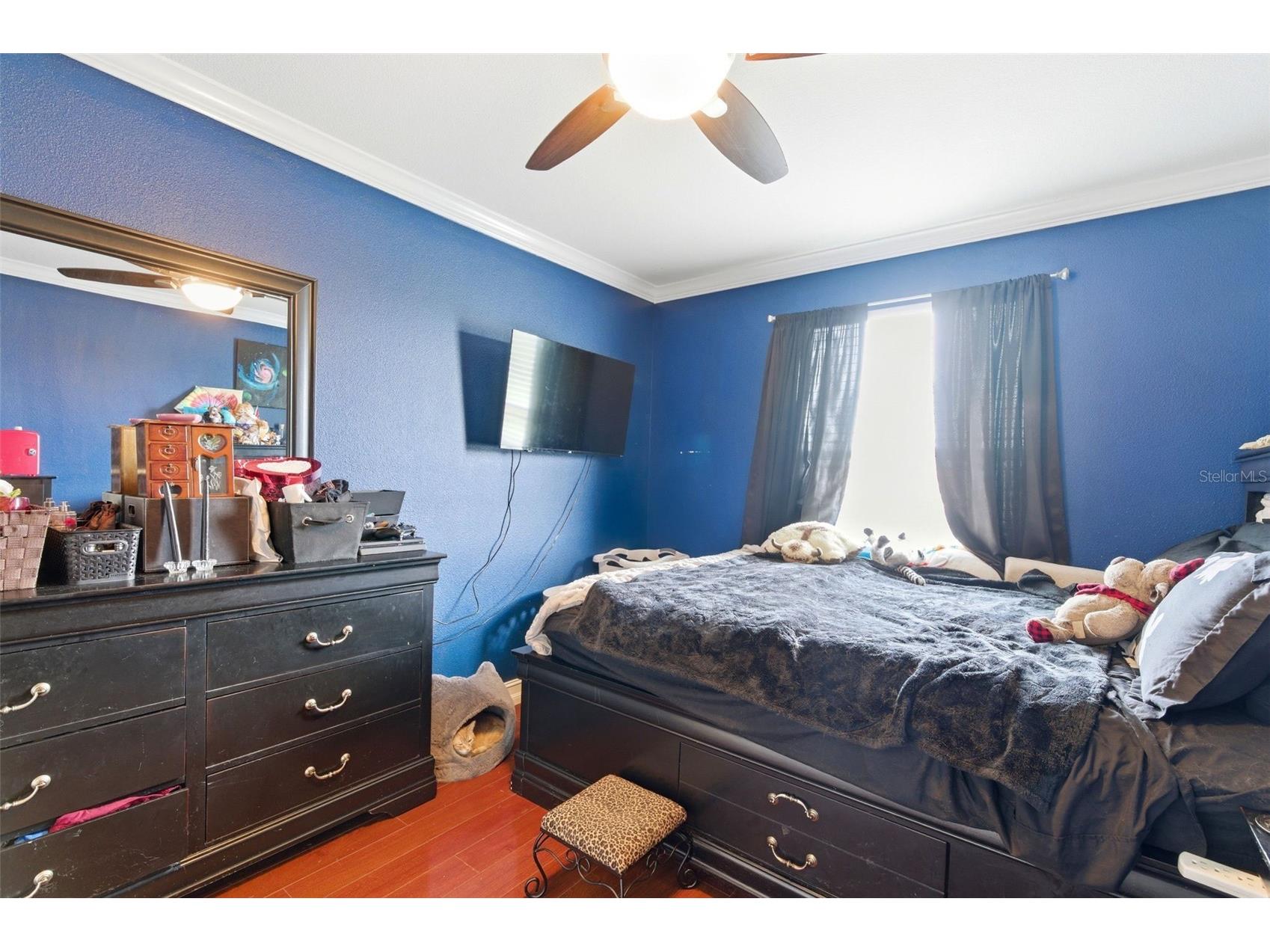 1718 Roseroot Court Trinity FL 34655 W7886379 image34