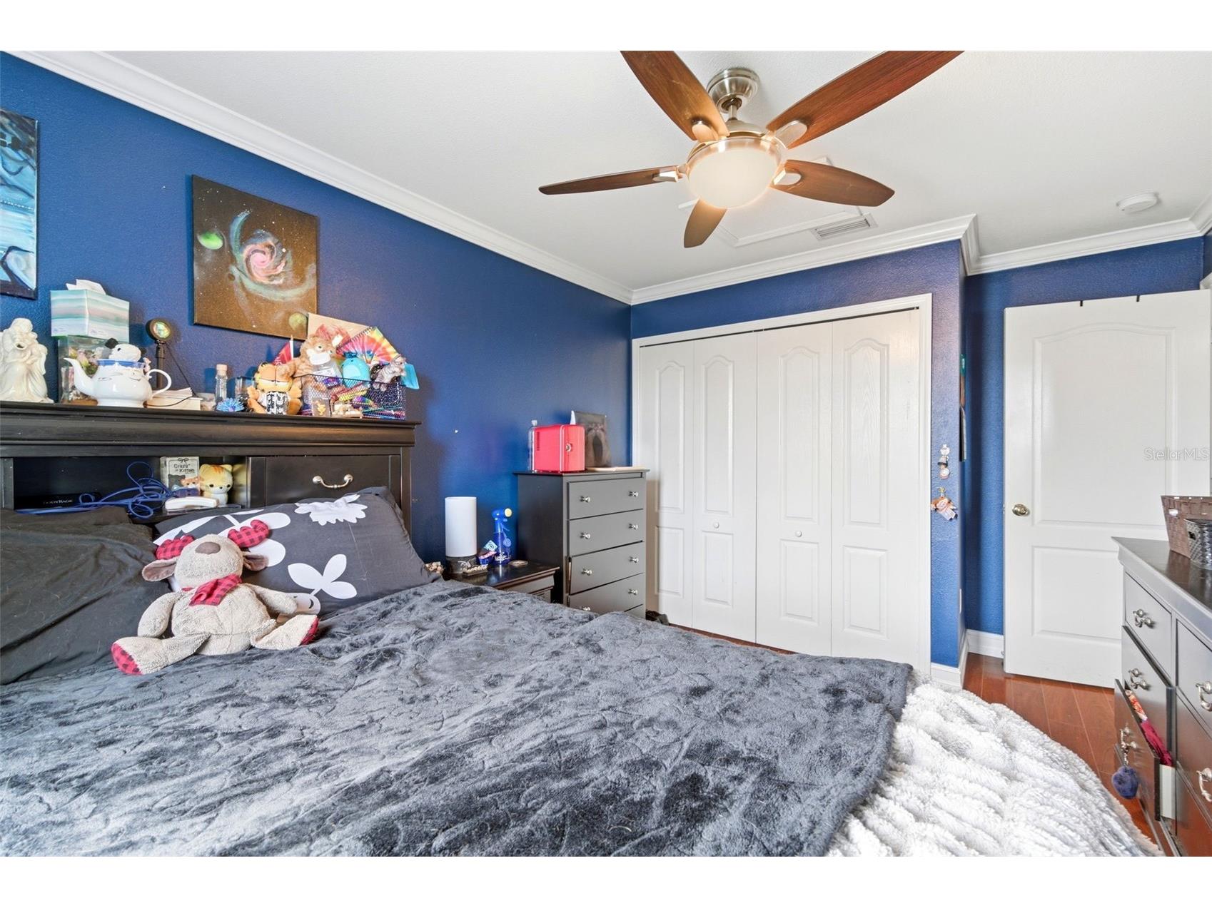 1718 Roseroot Court Trinity FL 34655 W7886379 image35
