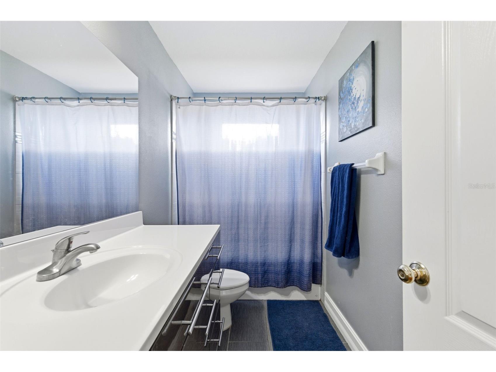1718 Roseroot Court Trinity FL 34655 W7886379 image36