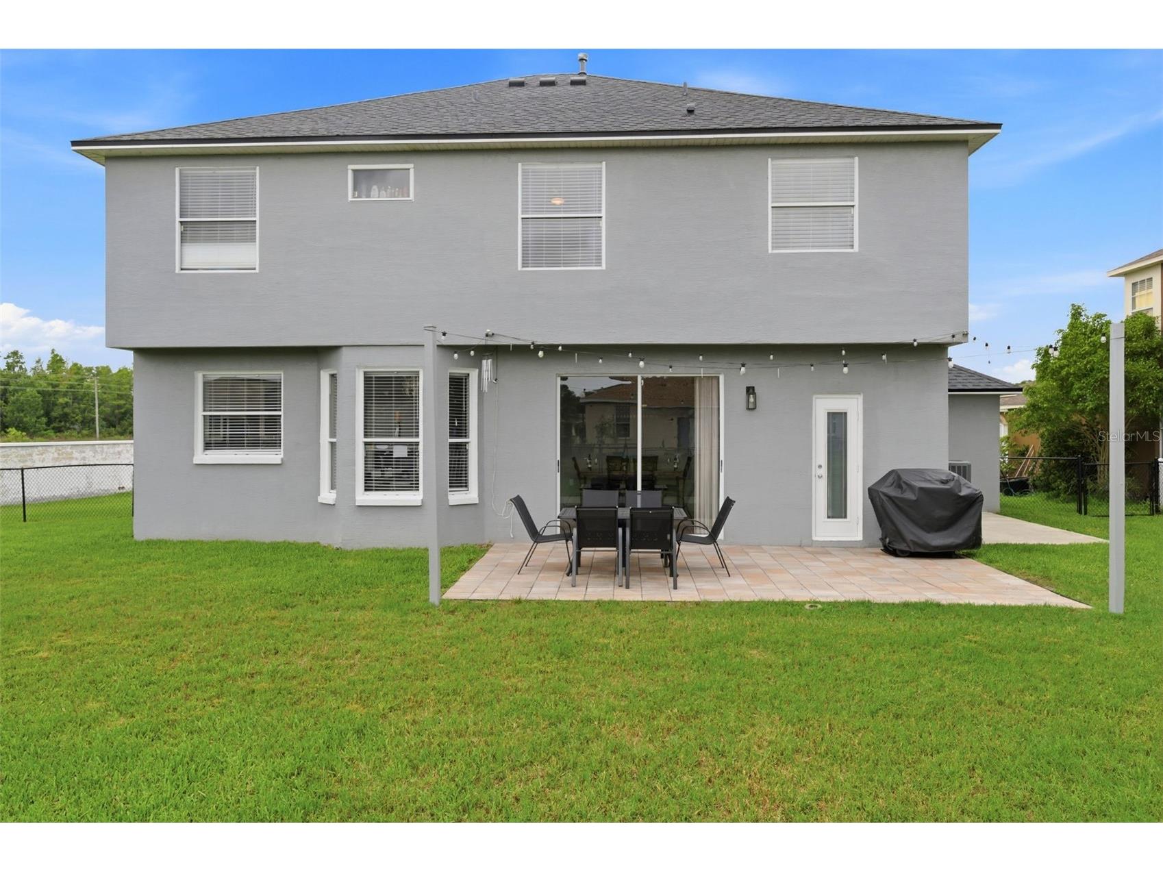 1718 Roseroot Court Trinity FL 34655 W7886379 image40