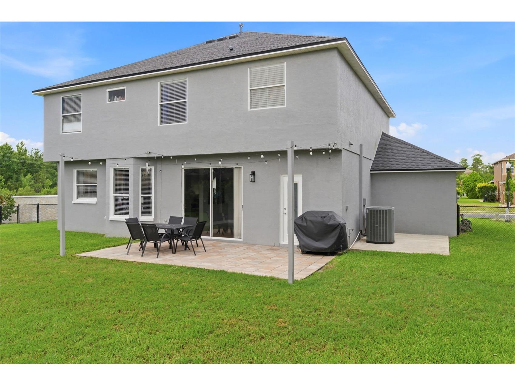 1718 Roseroot Court Trinity FL 34655 W7886379 image41