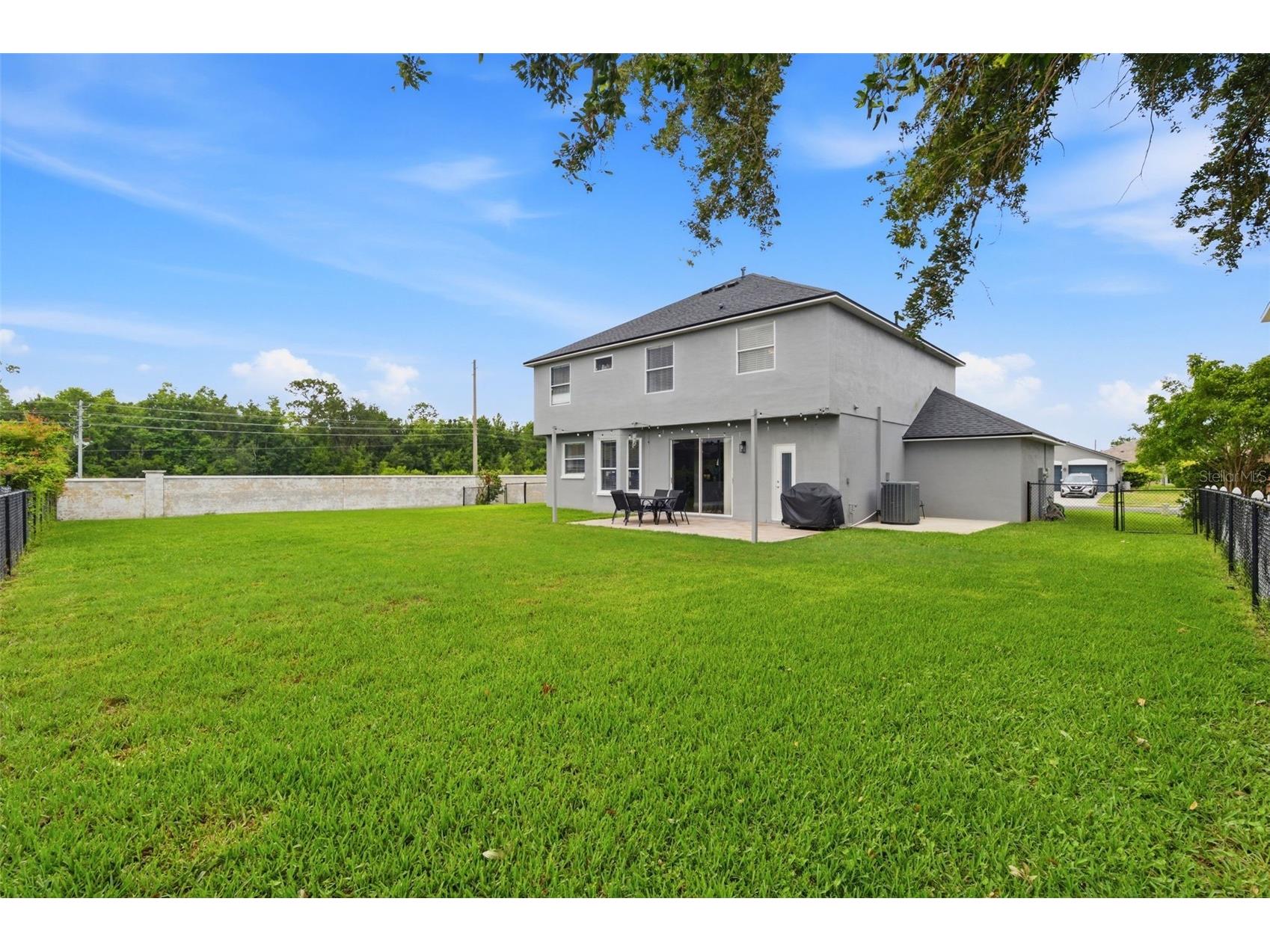1718 Roseroot Court Trinity FL 34655 W7886379 image42