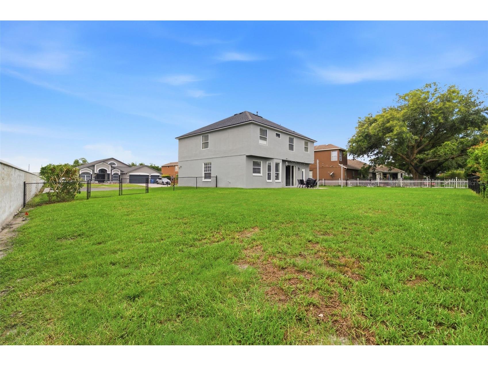 1718 Roseroot Court Trinity FL 34655 W7886379 image43