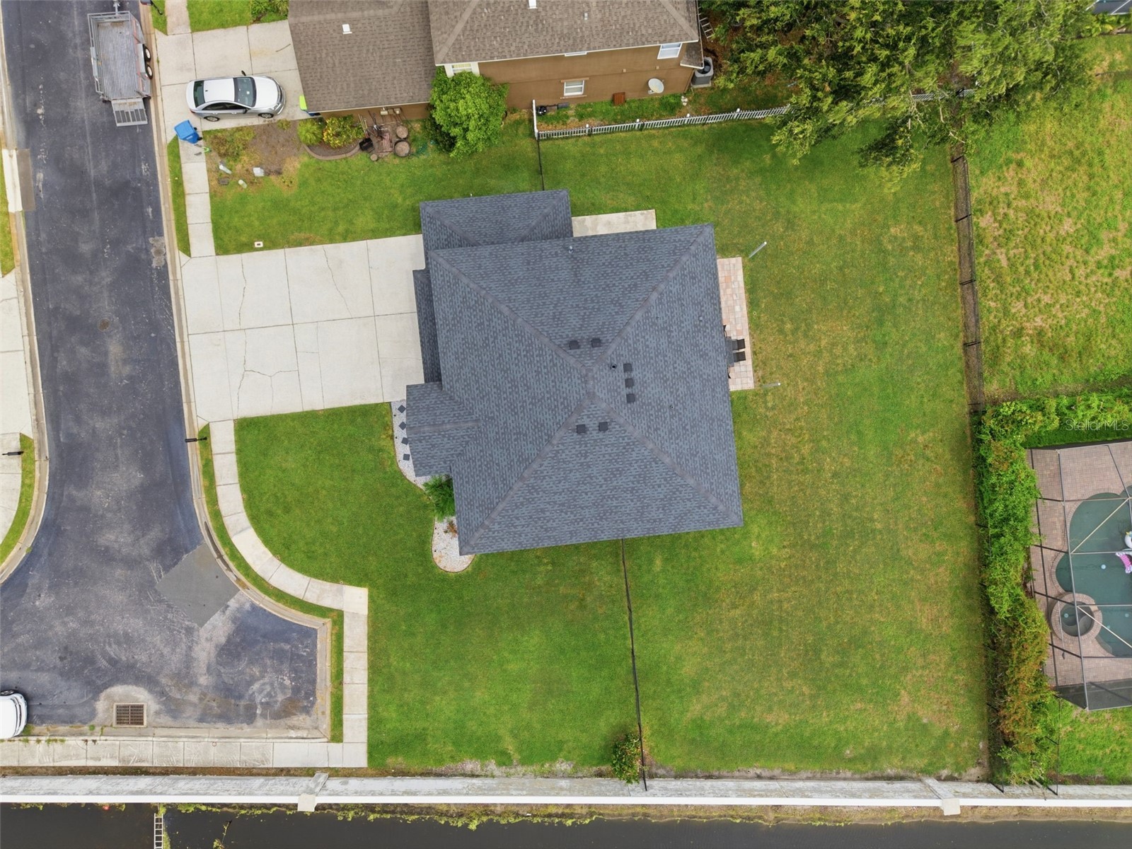 1718 Roseroot Court Trinity FL 34655 W7886379 image44