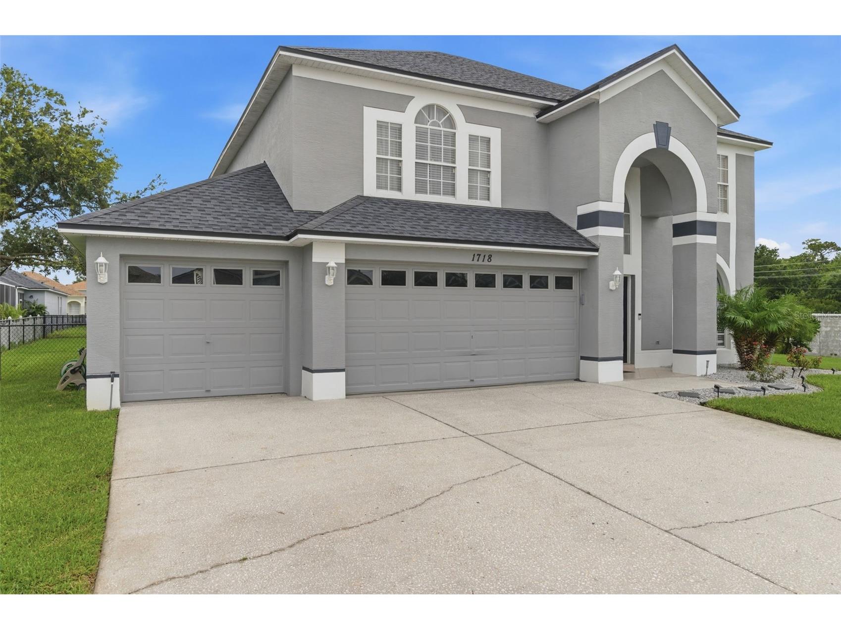 1718 Roseroot Court Trinity FL 34655 W7886379 image5