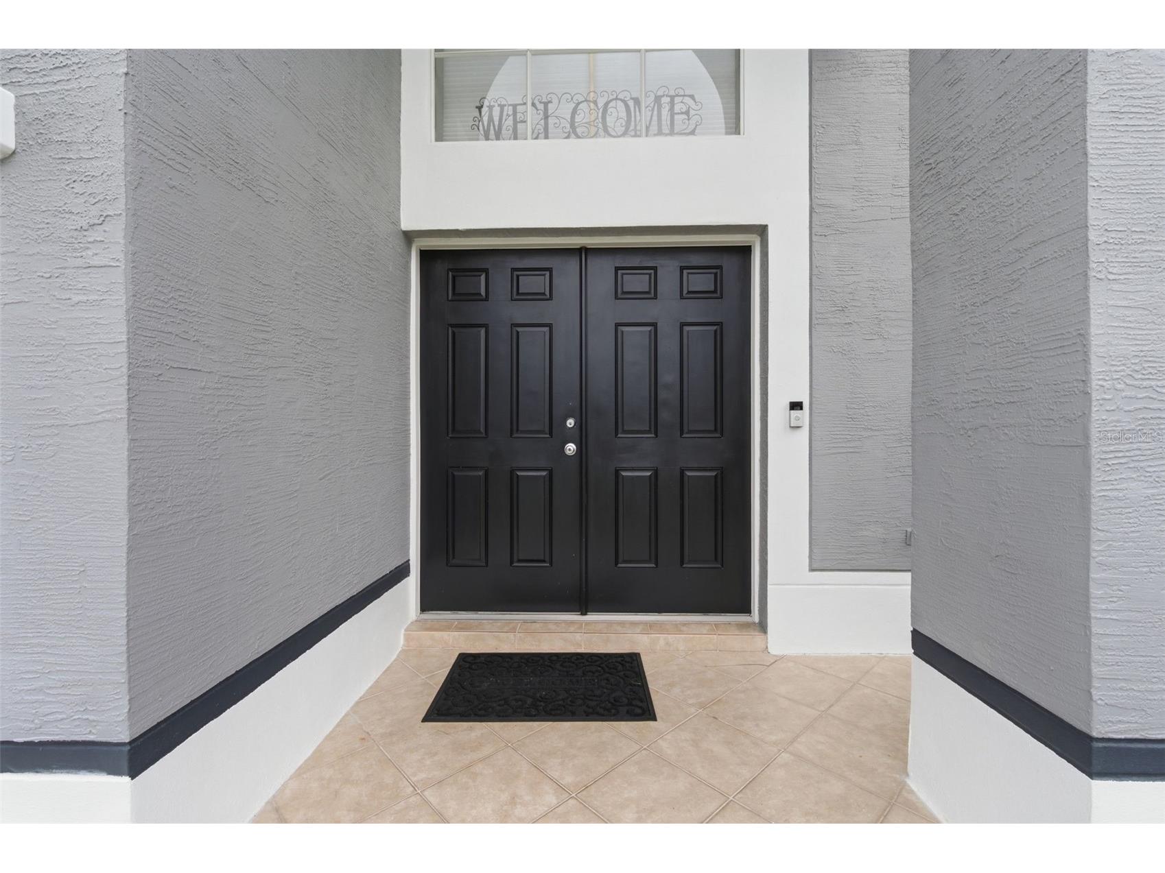 1718 Roseroot Court Trinity FL 34655 W7886379 image6