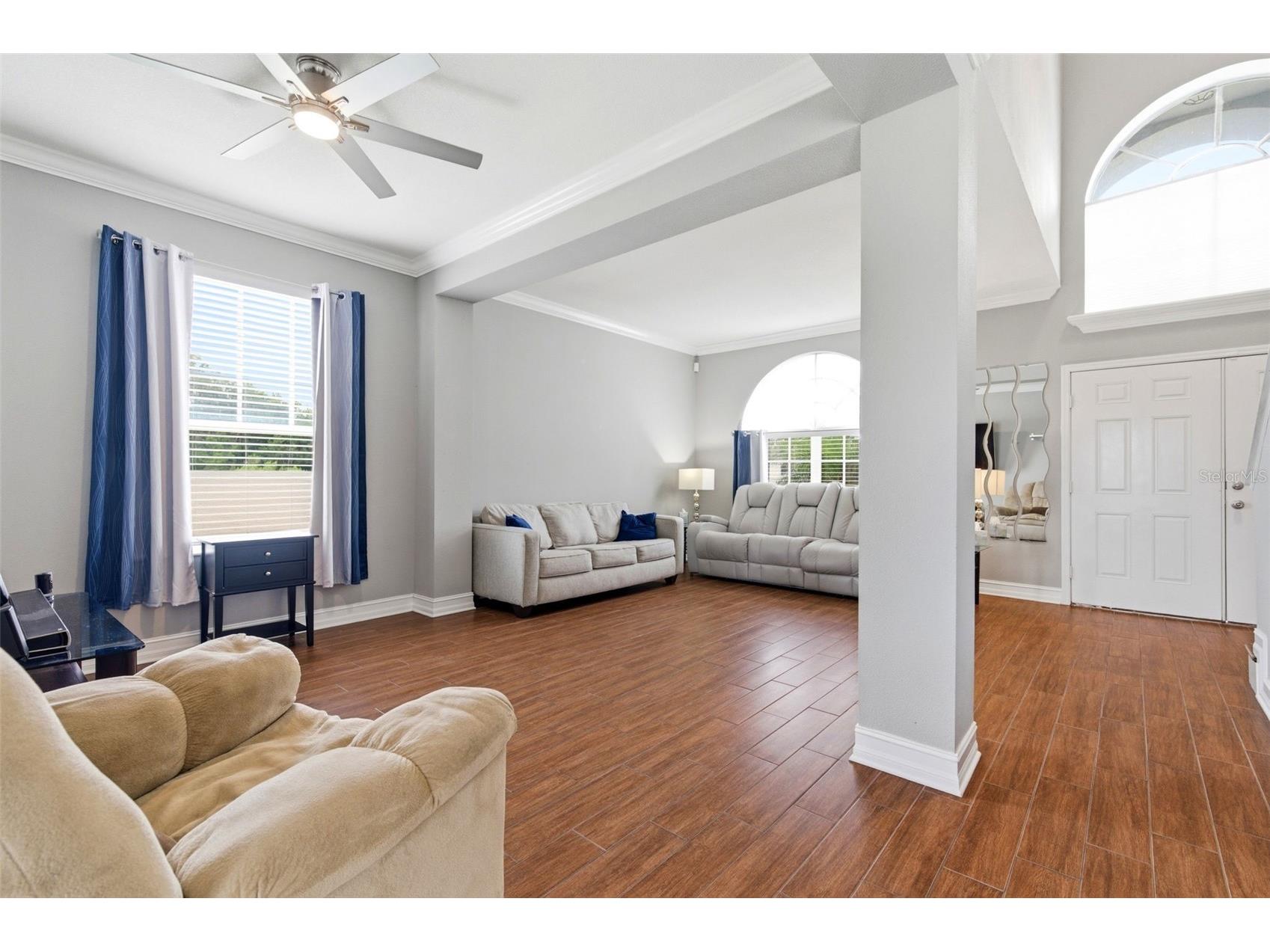1718 Roseroot Court Trinity FL 34655 W7886379 image8