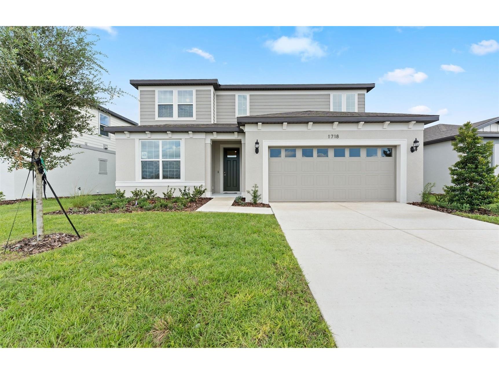 1718 Ruby Lane Lake Alfred FL 33850 TB8428167 image1