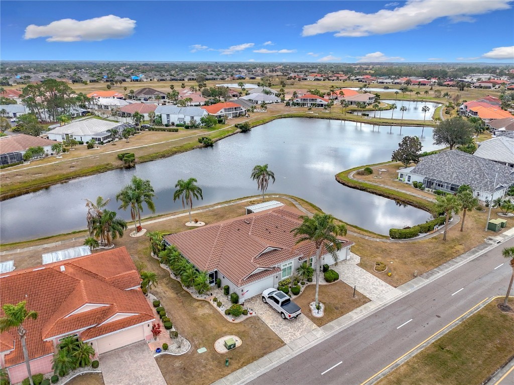 1718 S Pebble Beach Boulevard Sun City Center FL 33573 R4908759 image1