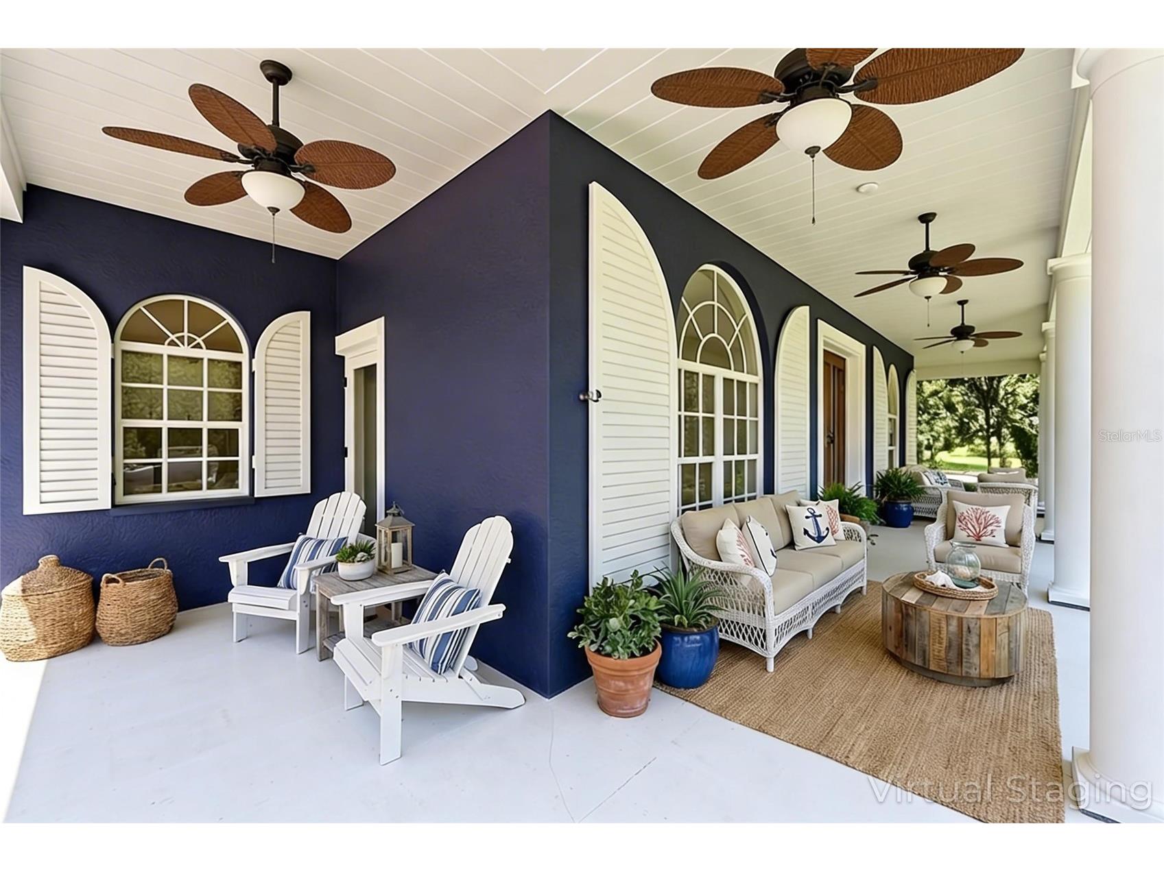 1718 Sanctuary Place Crystal Beach FL 34681 TB8493310 image1