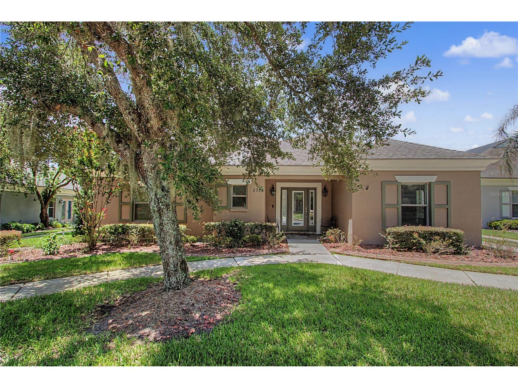 1718 SE 28th Street Ocala FL 34471 OM729135 image1
