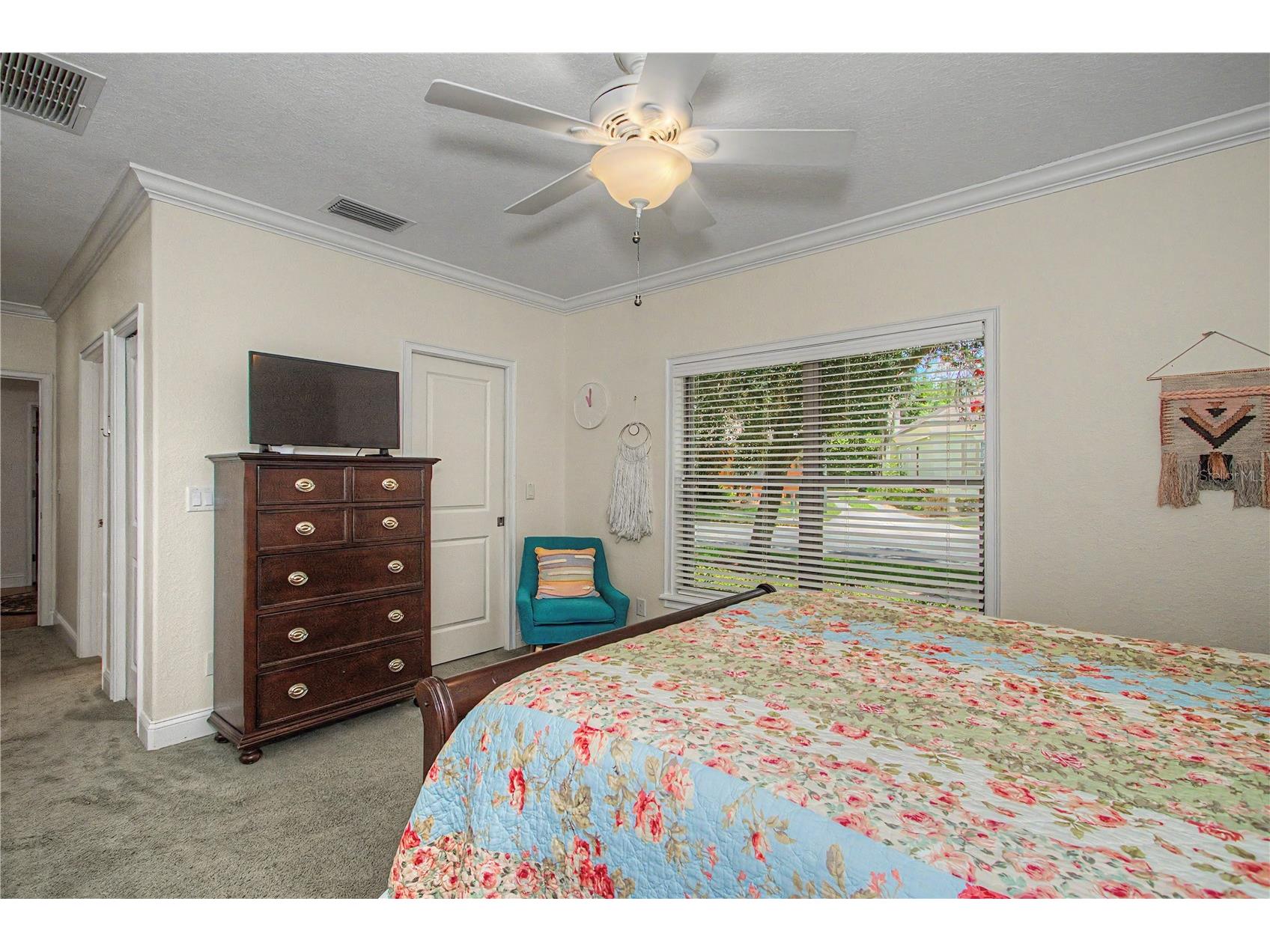 1718 SE 28th Street Ocala FL 34471 OM729135 image10
