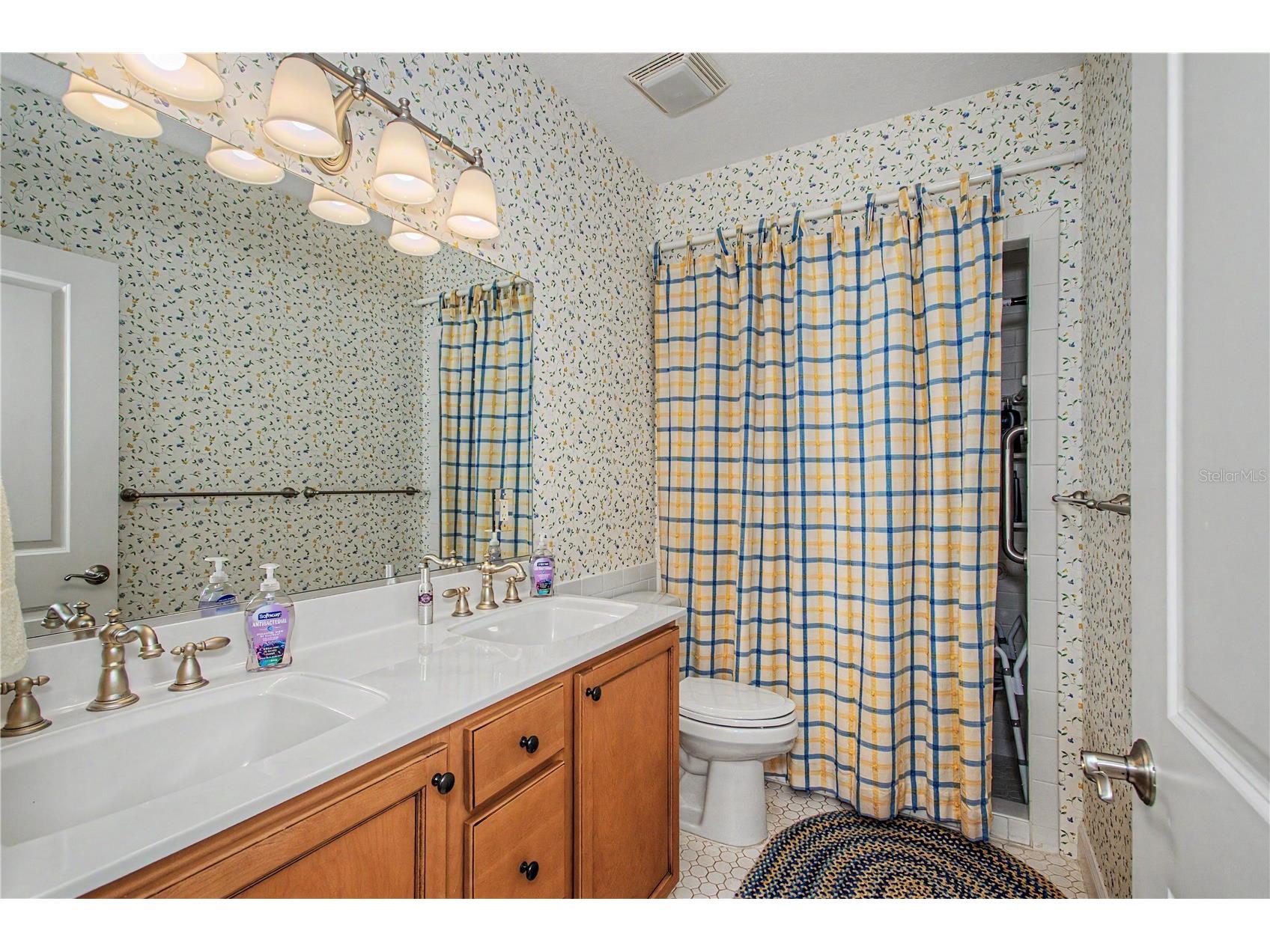 1718 SE 28th Street Ocala FL 34471 OM729135 image11