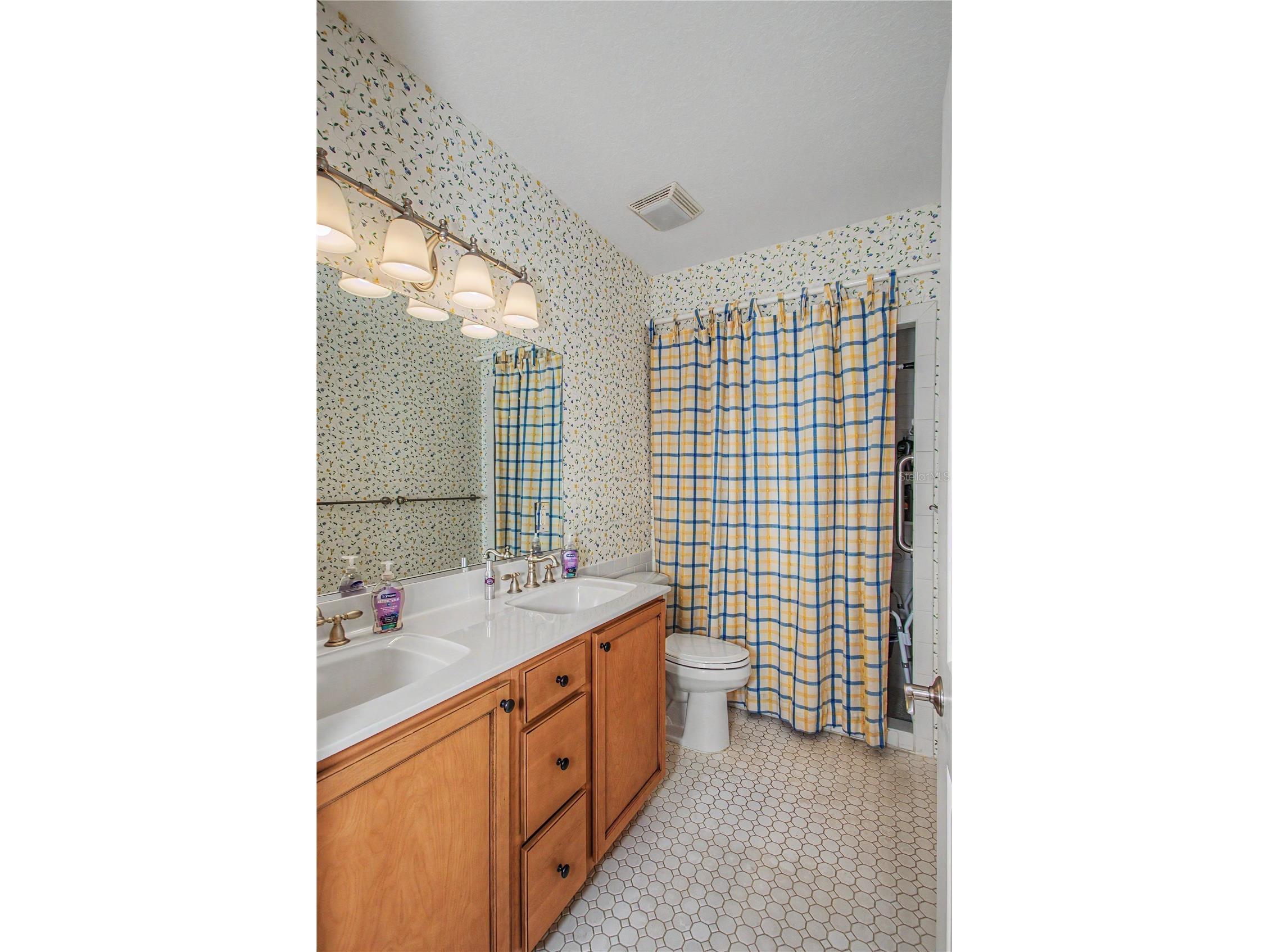 1718 SE 28th Street Ocala FL 34471 OM729135 image12