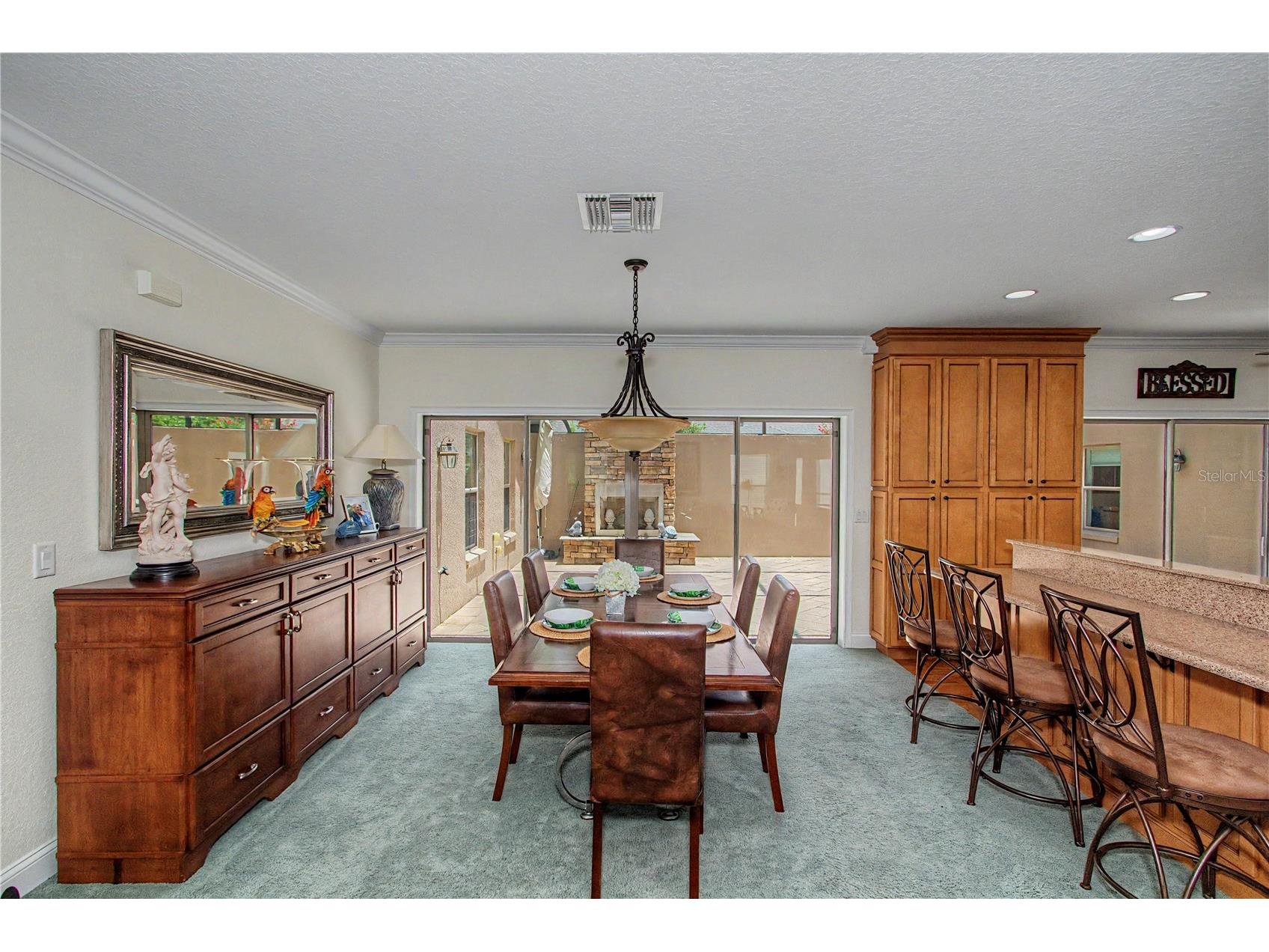 1718 SE 28th Street Ocala FL 34471 OM729135 image13