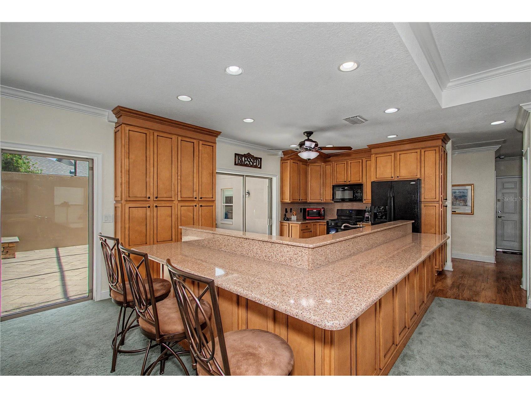 1718 SE 28th Street Ocala FL 34471 OM729135 image14