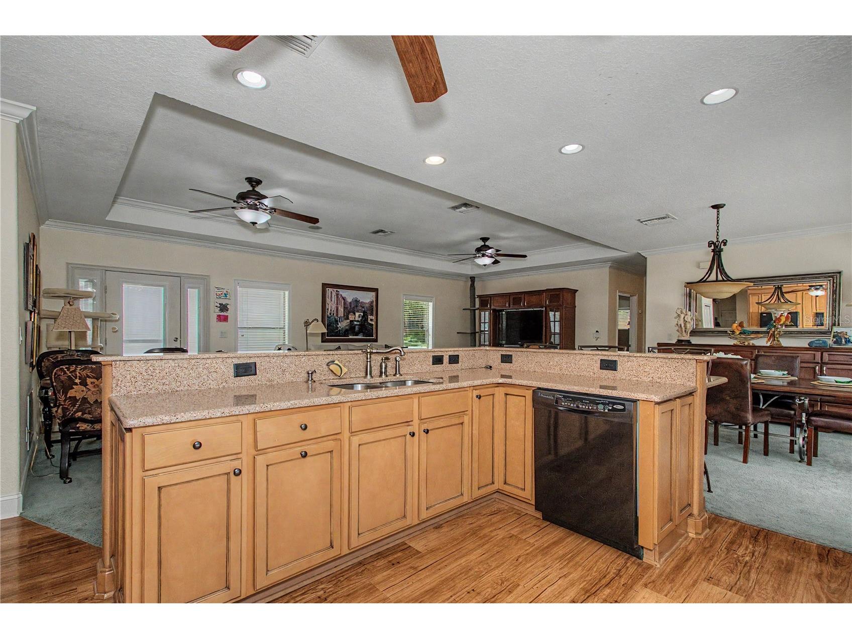 1718 SE 28th Street Ocala FL 34471 OM729135 image15