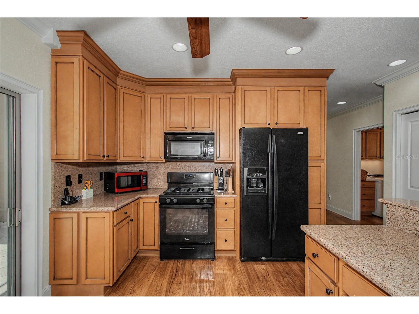 1718 SE 28th Street Ocala FL 34471 OM729135 image16