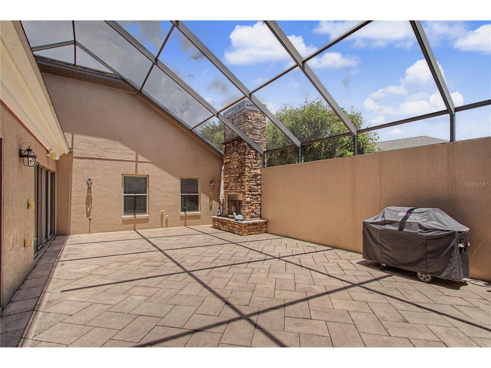 1718 SE 28th Street Ocala FL 34471 OM729135 image17
