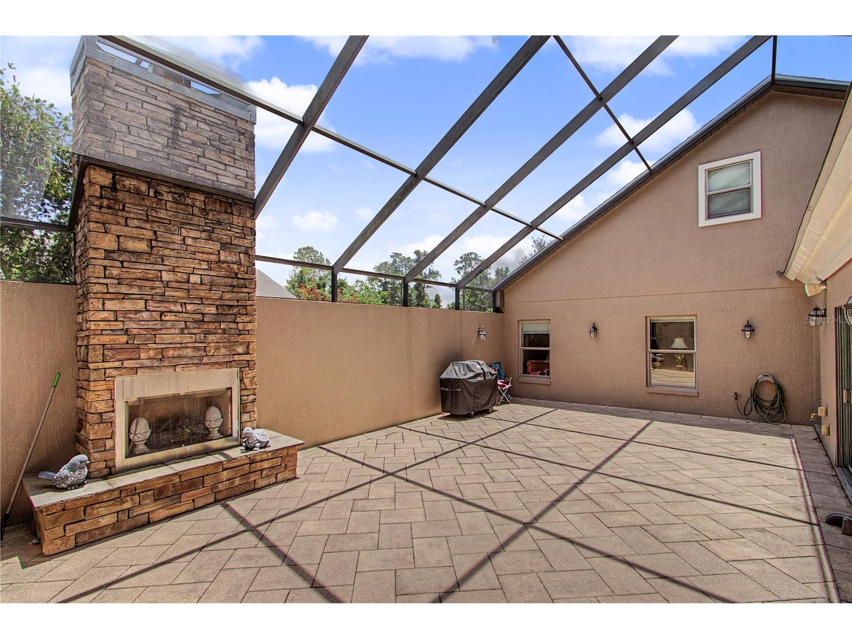 1718 SE 28th Street Ocala FL 34471 OM729135 image19