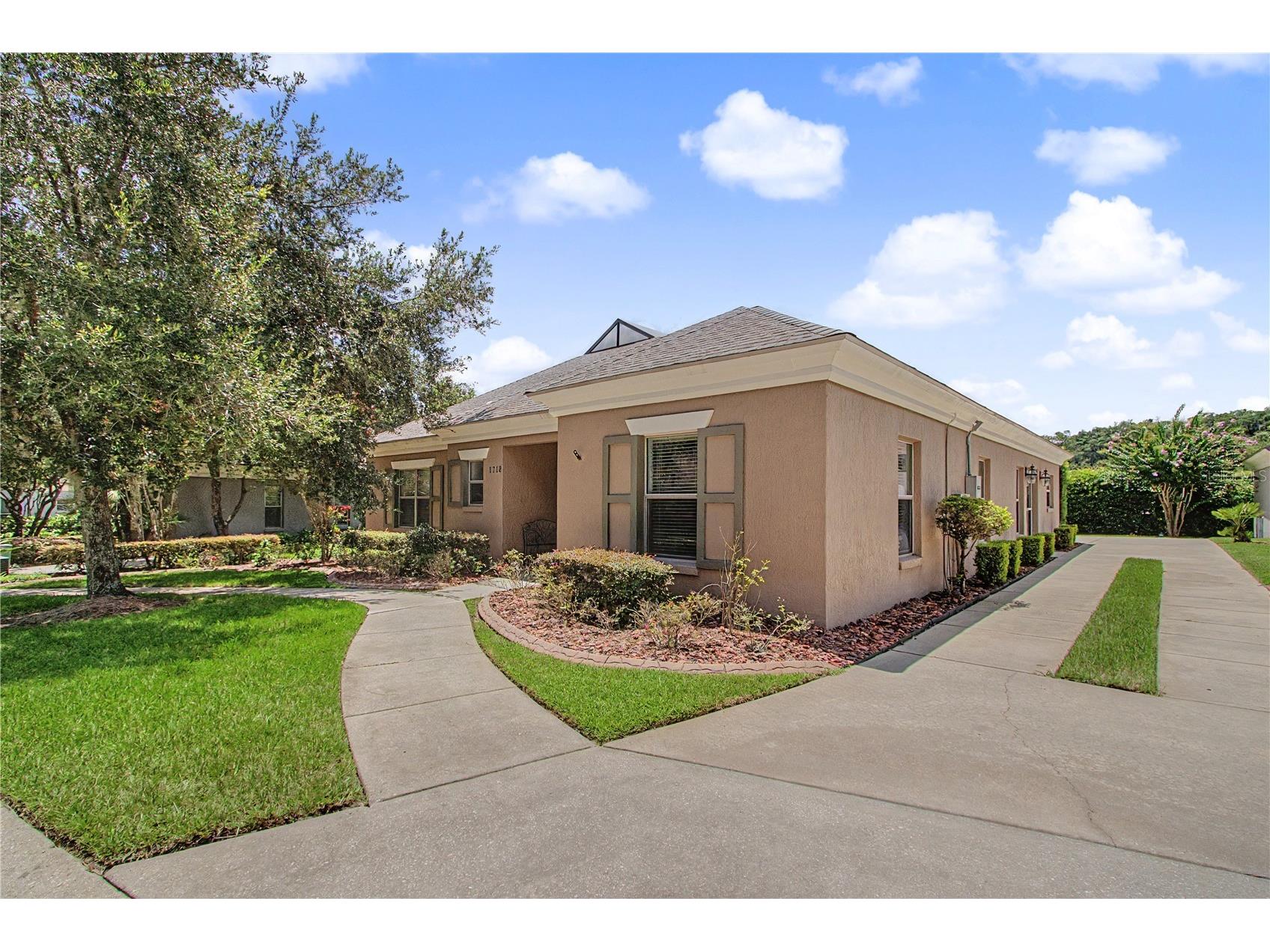 1718 SE 28th Street Ocala FL 34471 OM729135 image2