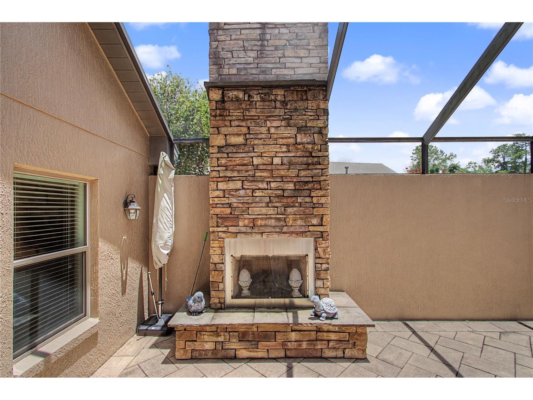 1718 SE 28th Street Ocala FL 34471 OM729135 image20