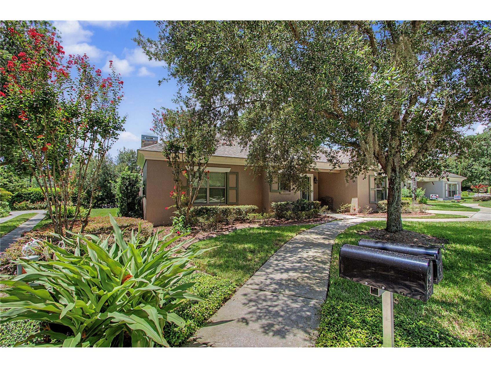 1718 SE 28th Street Ocala FL 34471 OM729135 image21