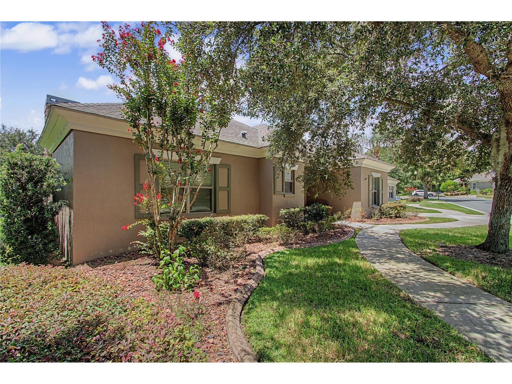 1718 SE 28th Street Ocala FL 34471 OM729135 image22
