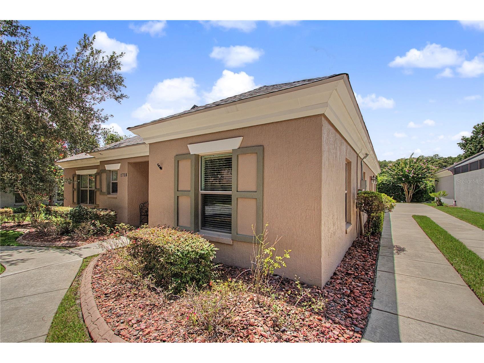 1718 SE 28th Street Ocala FL 34471 OM729135 image23