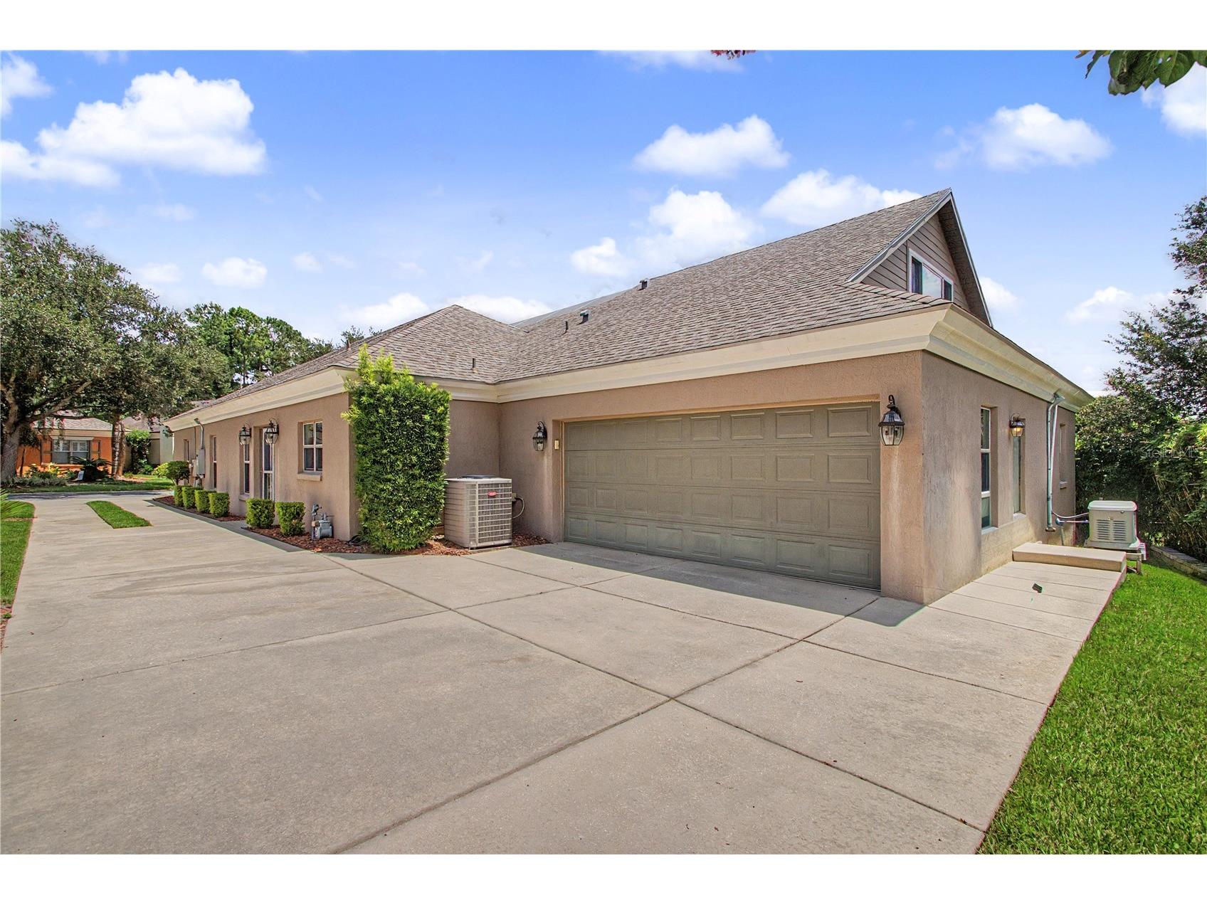 1718 SE 28th Street Ocala FL 34471 OM729135 image24
