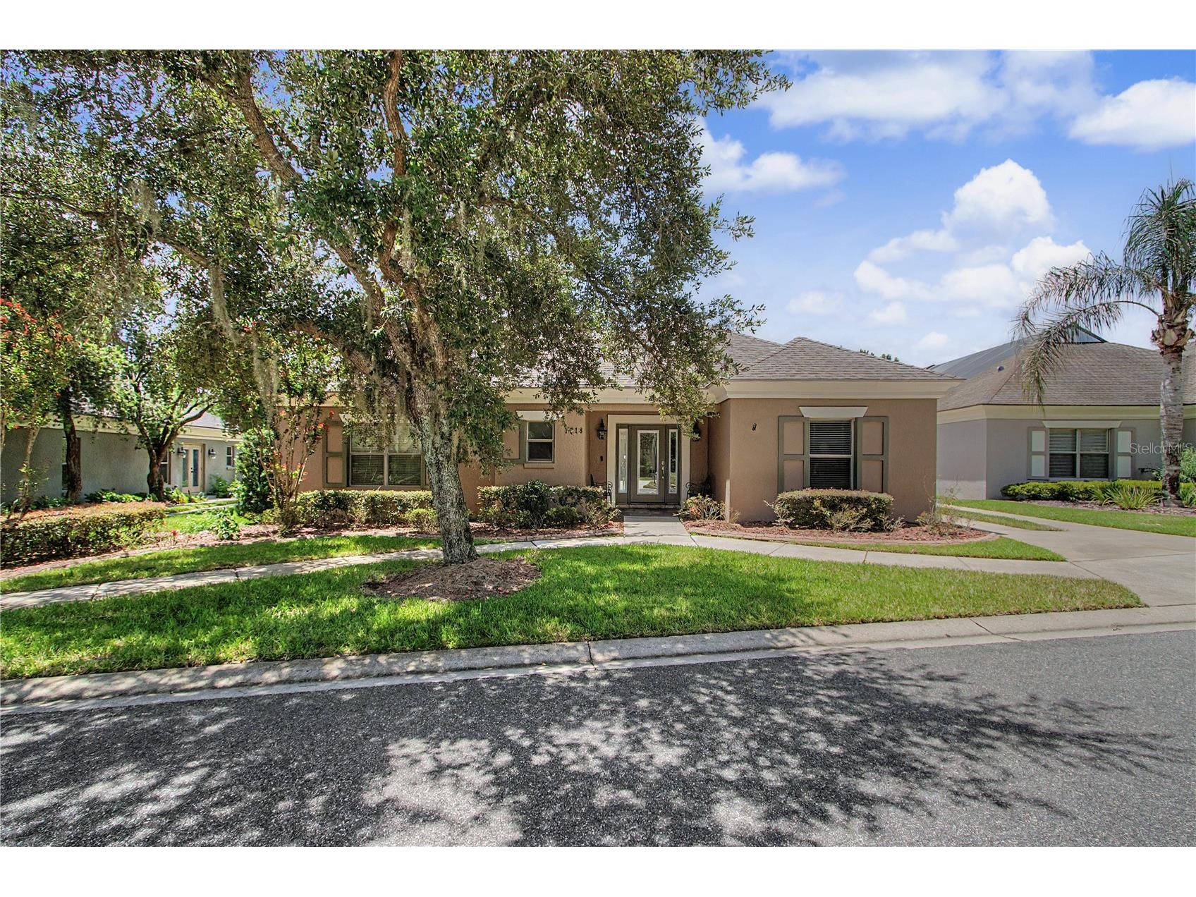 1718 SE 28th Street Ocala FL 34471 OM729135 image25