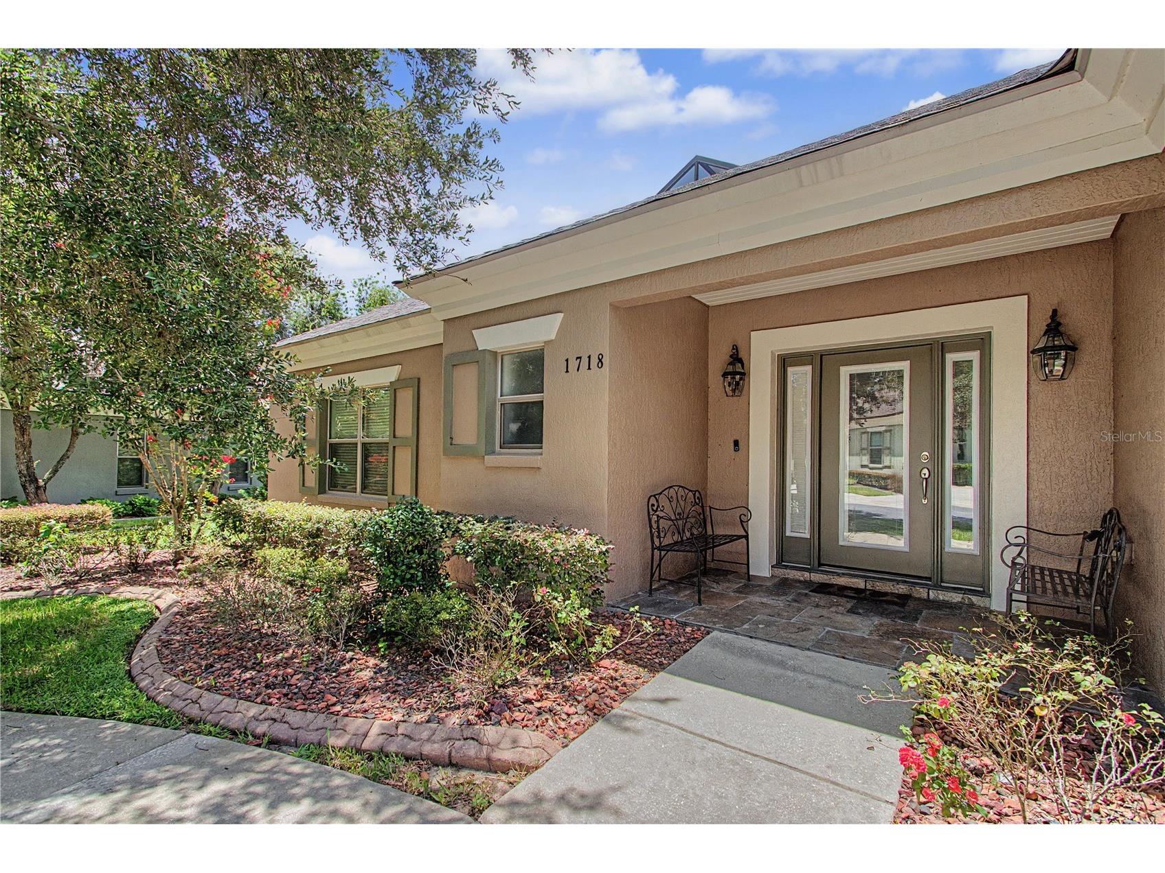 1718 SE 28th Street Ocala FL 34471 OM729135 image3