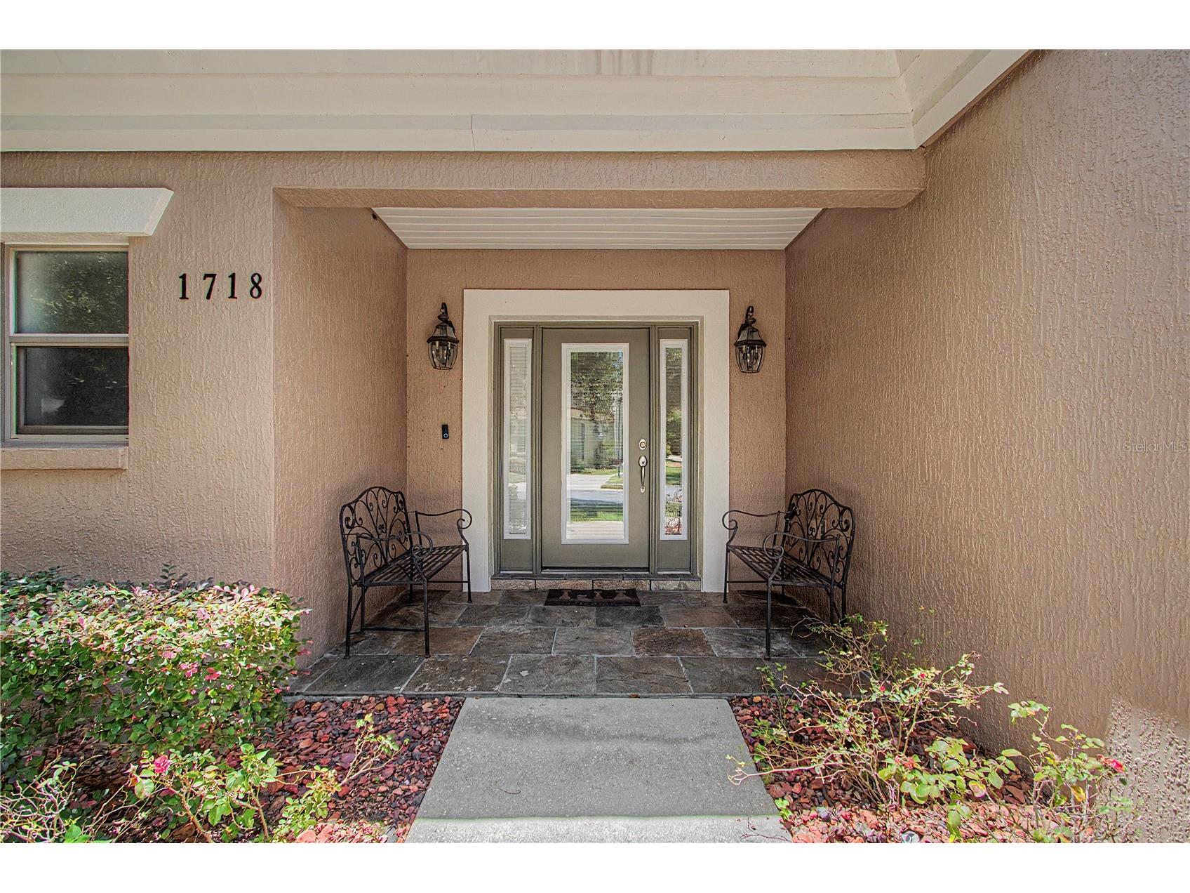 1718 SE 28th Street Ocala FL 34471 OM729135 image4