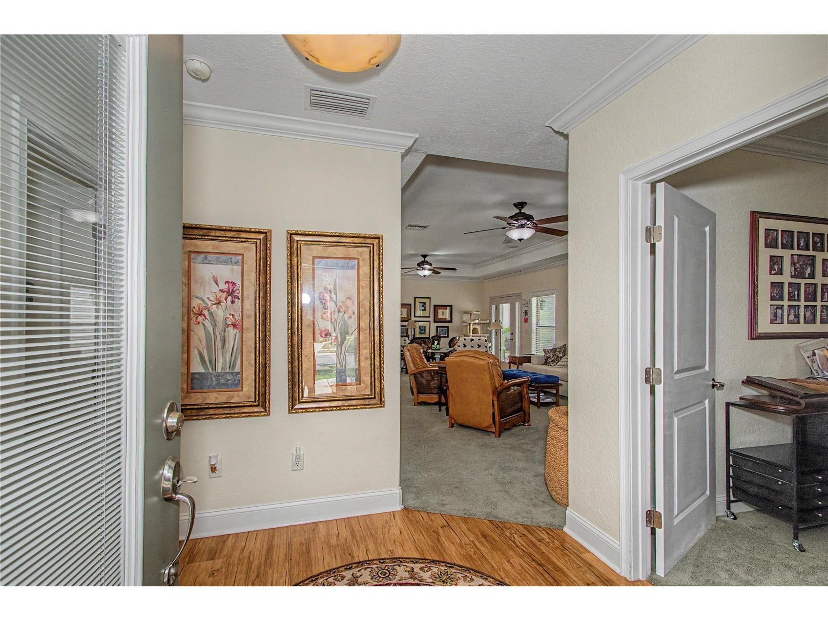 1718 SE 28th Street Ocala FL 34471 OM729135 image5