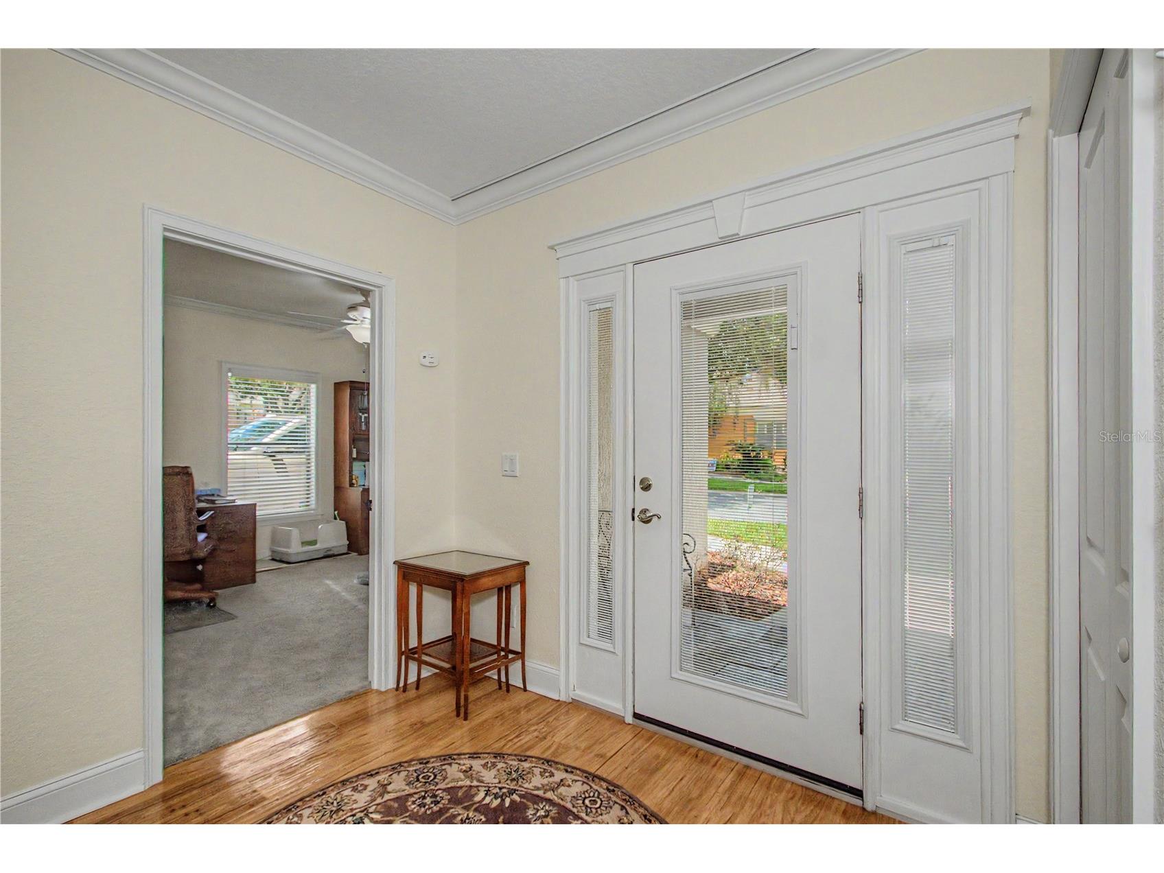 1718 SE 28th Street Ocala FL 34471 OM729135 image6