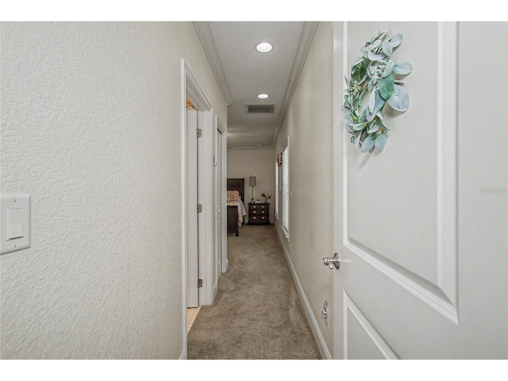 1718 SE 28th Street Ocala FL 34471 OM729135 image7
