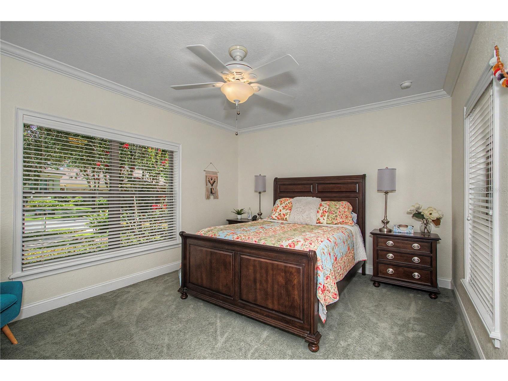 1718 SE 28th Street Ocala FL 34471 OM729135 image8