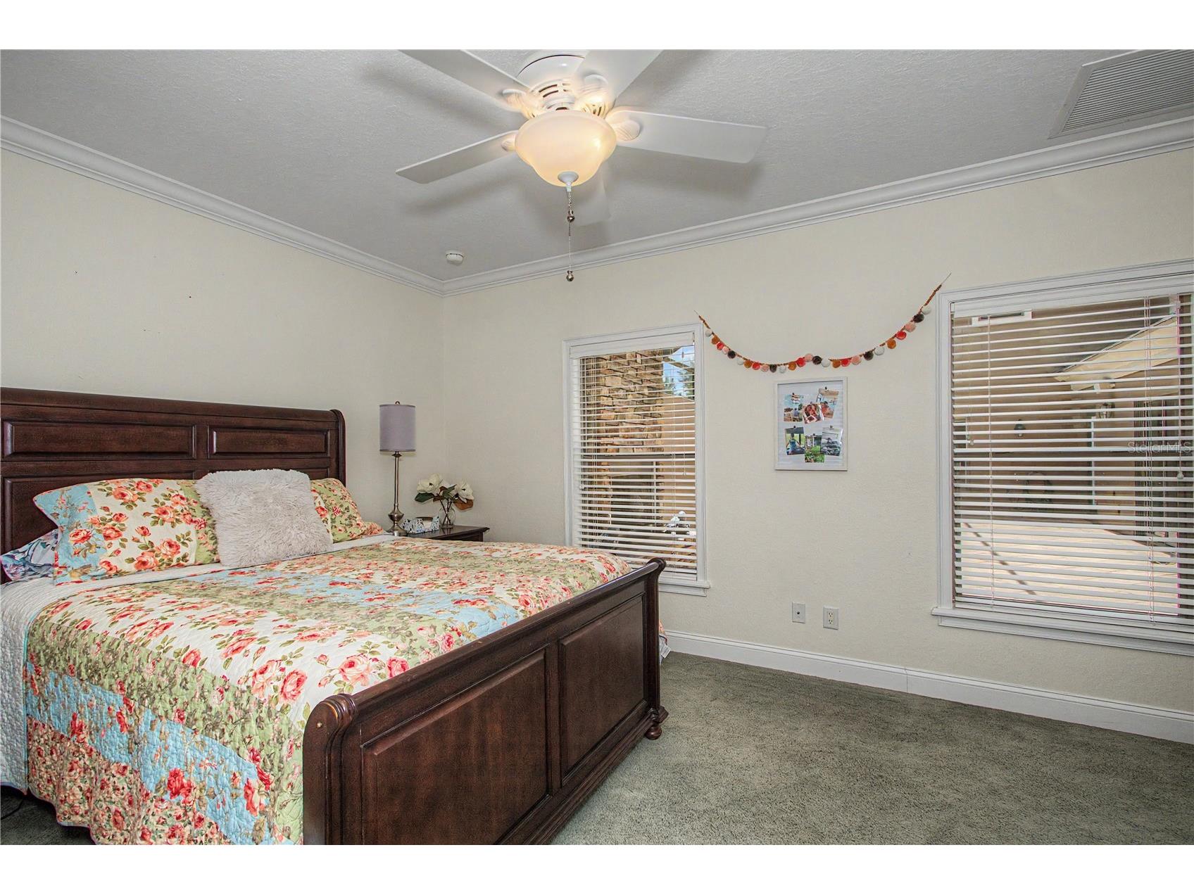 1718 SE 28th Street Ocala FL 34471 OM729135 image9