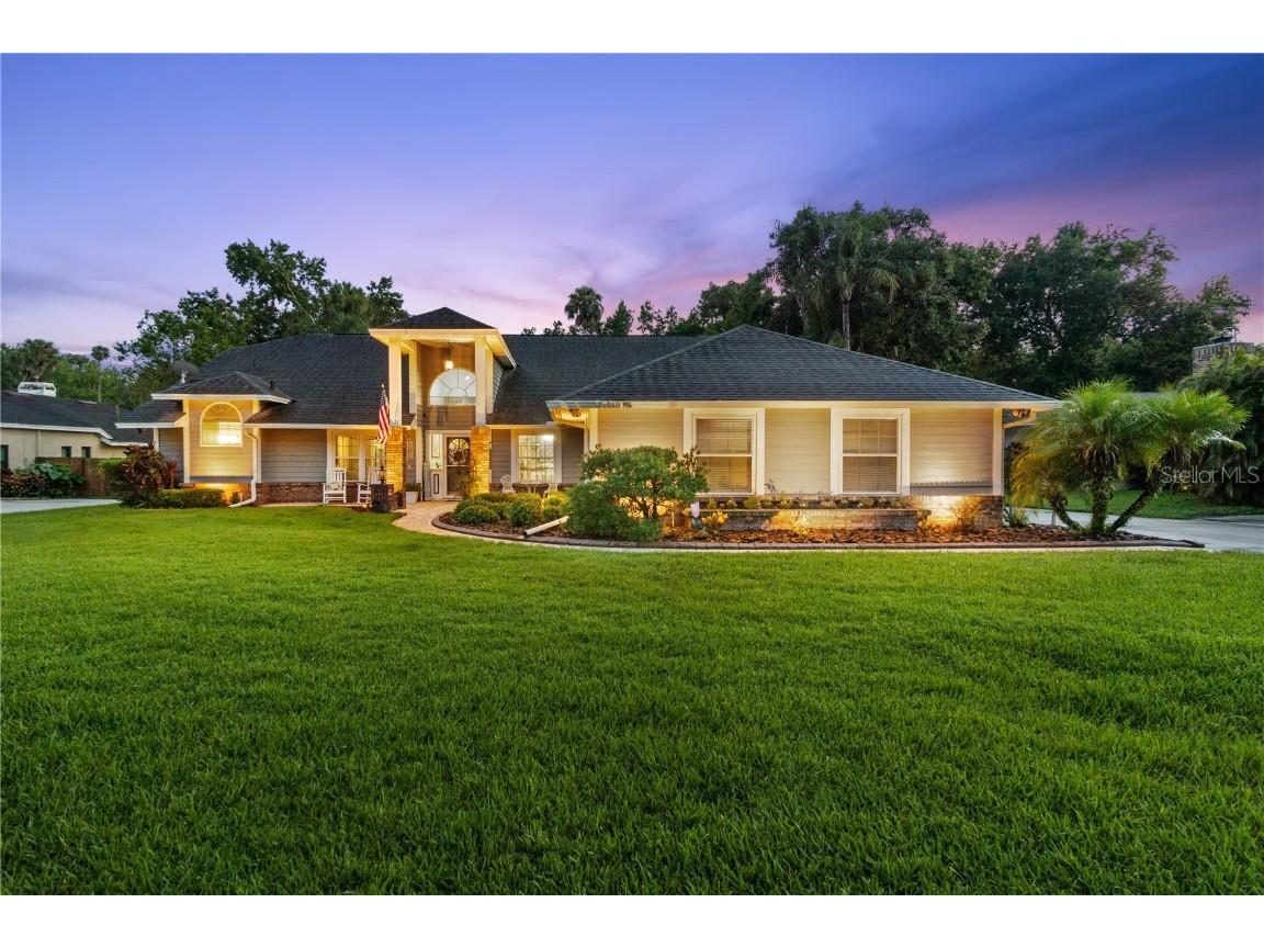 1718 Seneca Boulevard Winter Springs FL 32708 O6333574 image1