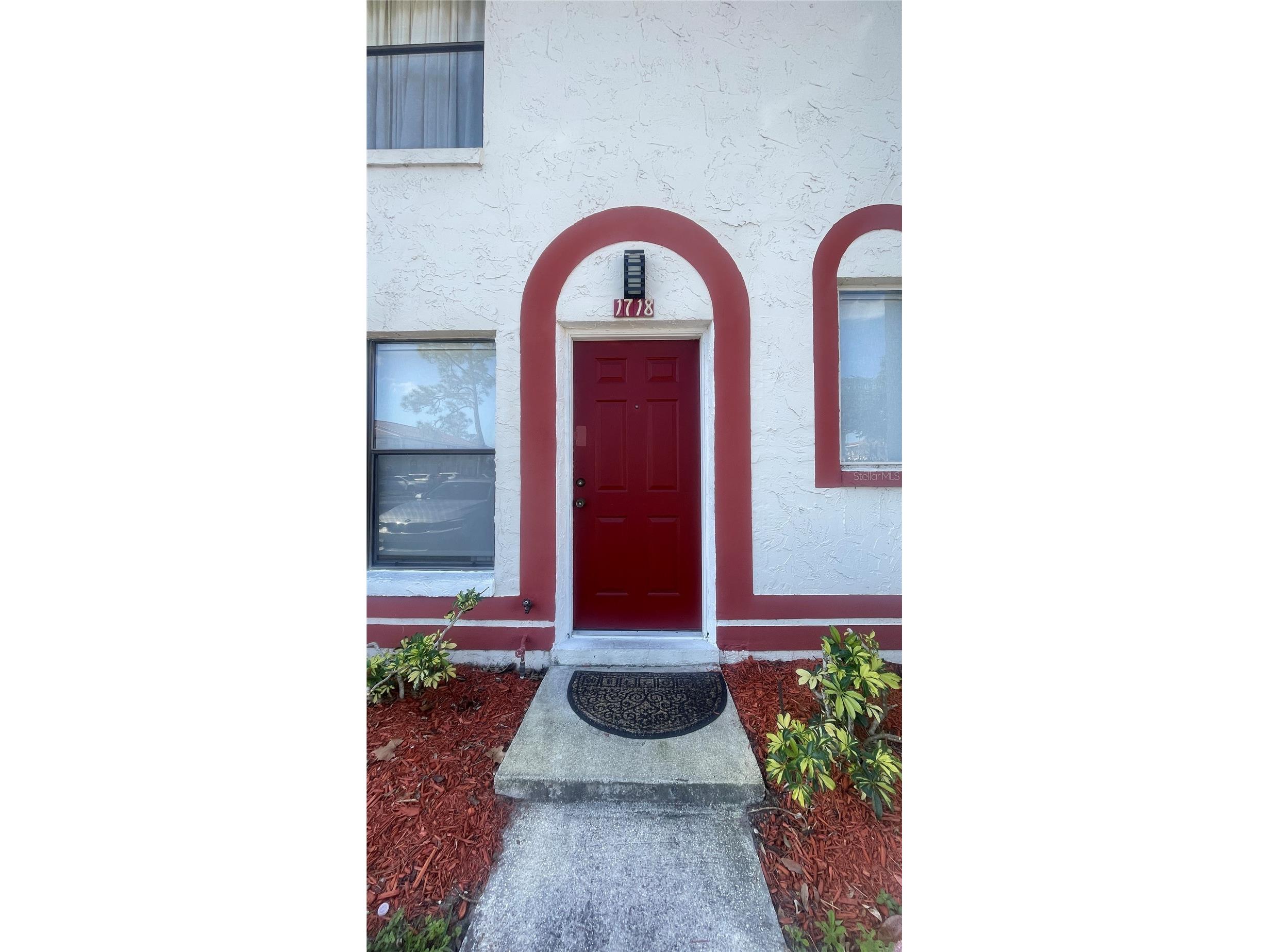 1718 Silver Creek Court #102 Orlando FL 32807 O6401367 image1