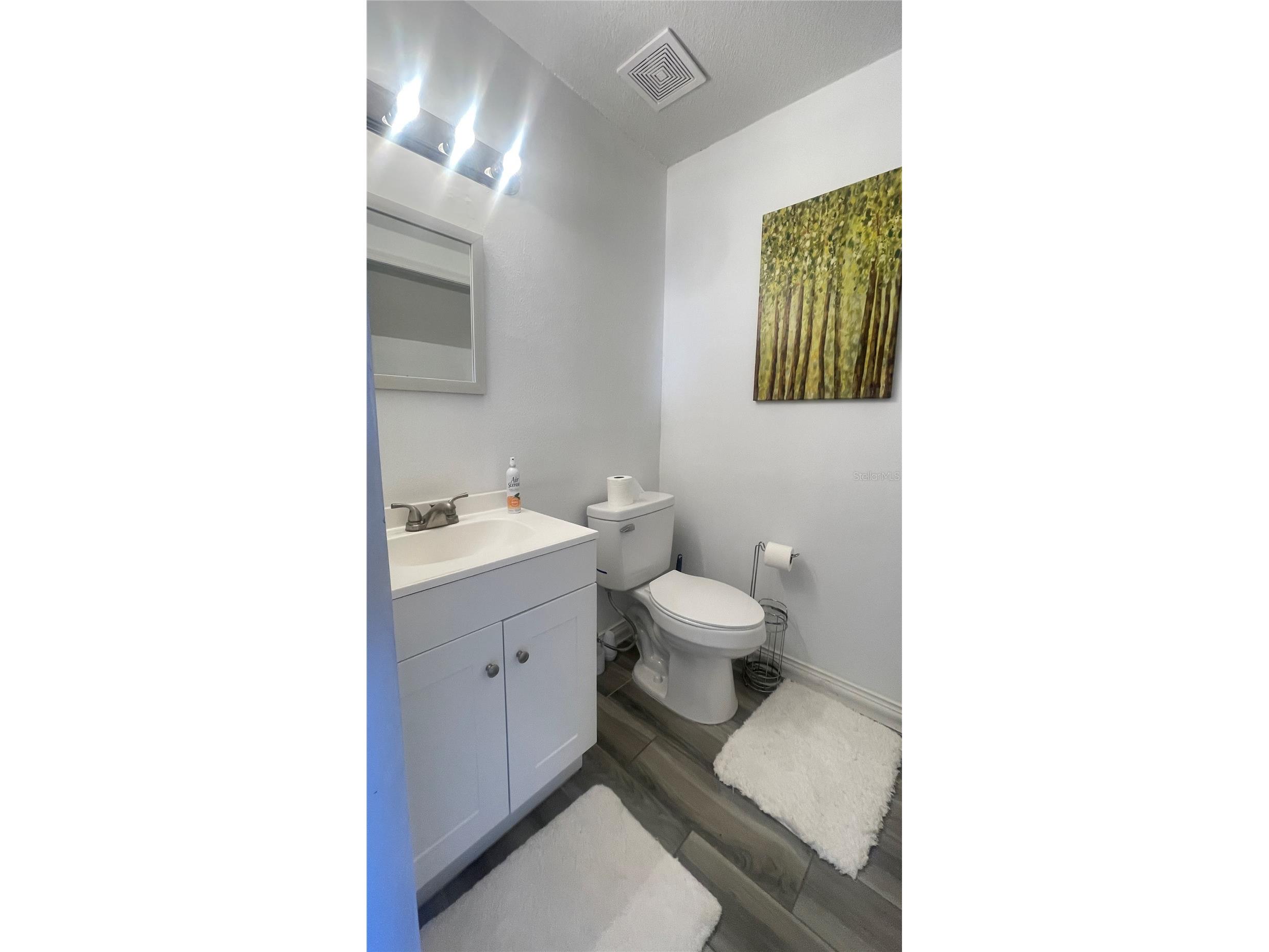 1718 Silver Creek Court #102 Orlando FL 32807 O6401367 image10