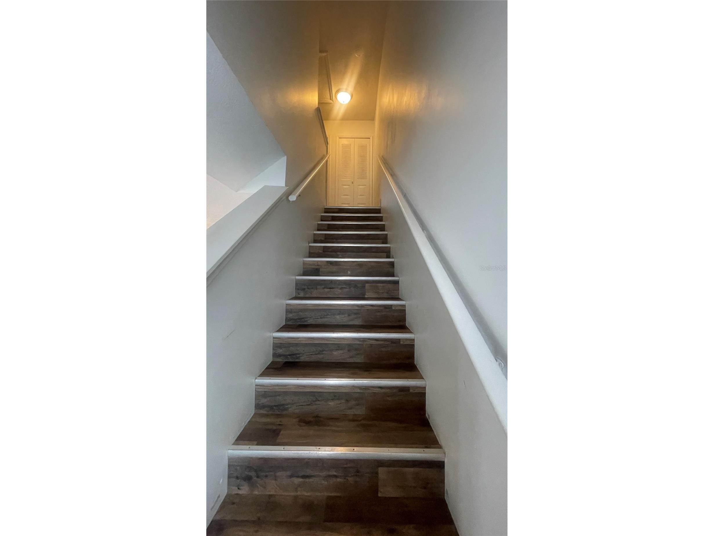 1718 Silver Creek Court #102 Orlando FL 32807 O6401367 image11