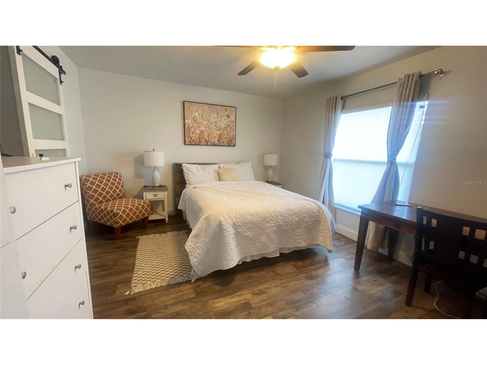 1718 Silver Creek Court #102 Orlando FL 32807 O6401367 image12