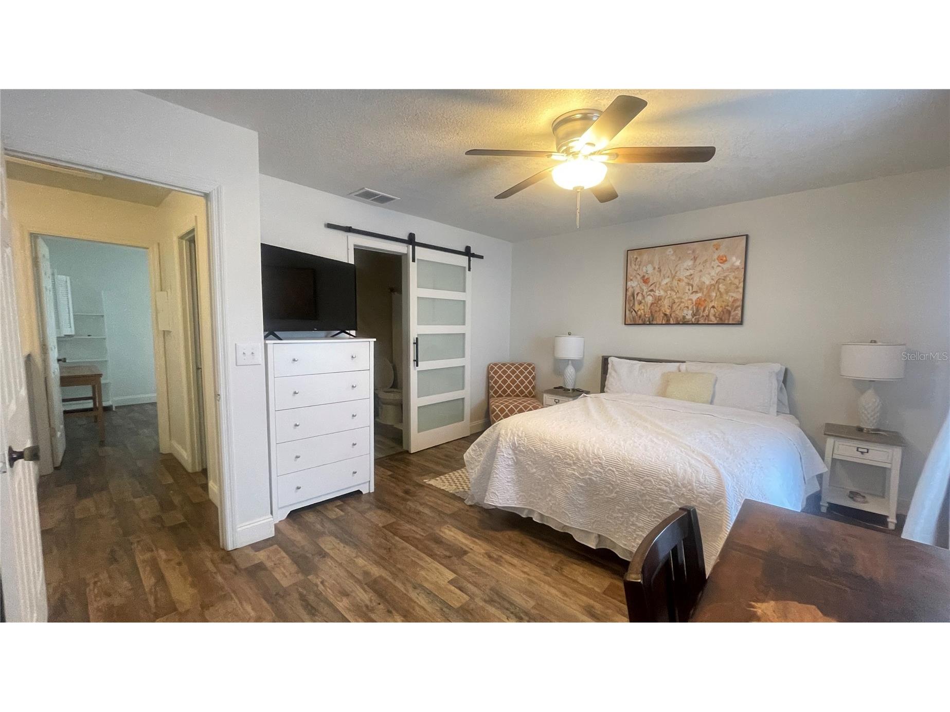 1718 Silver Creek Court #102 Orlando FL 32807 O6401367 image13