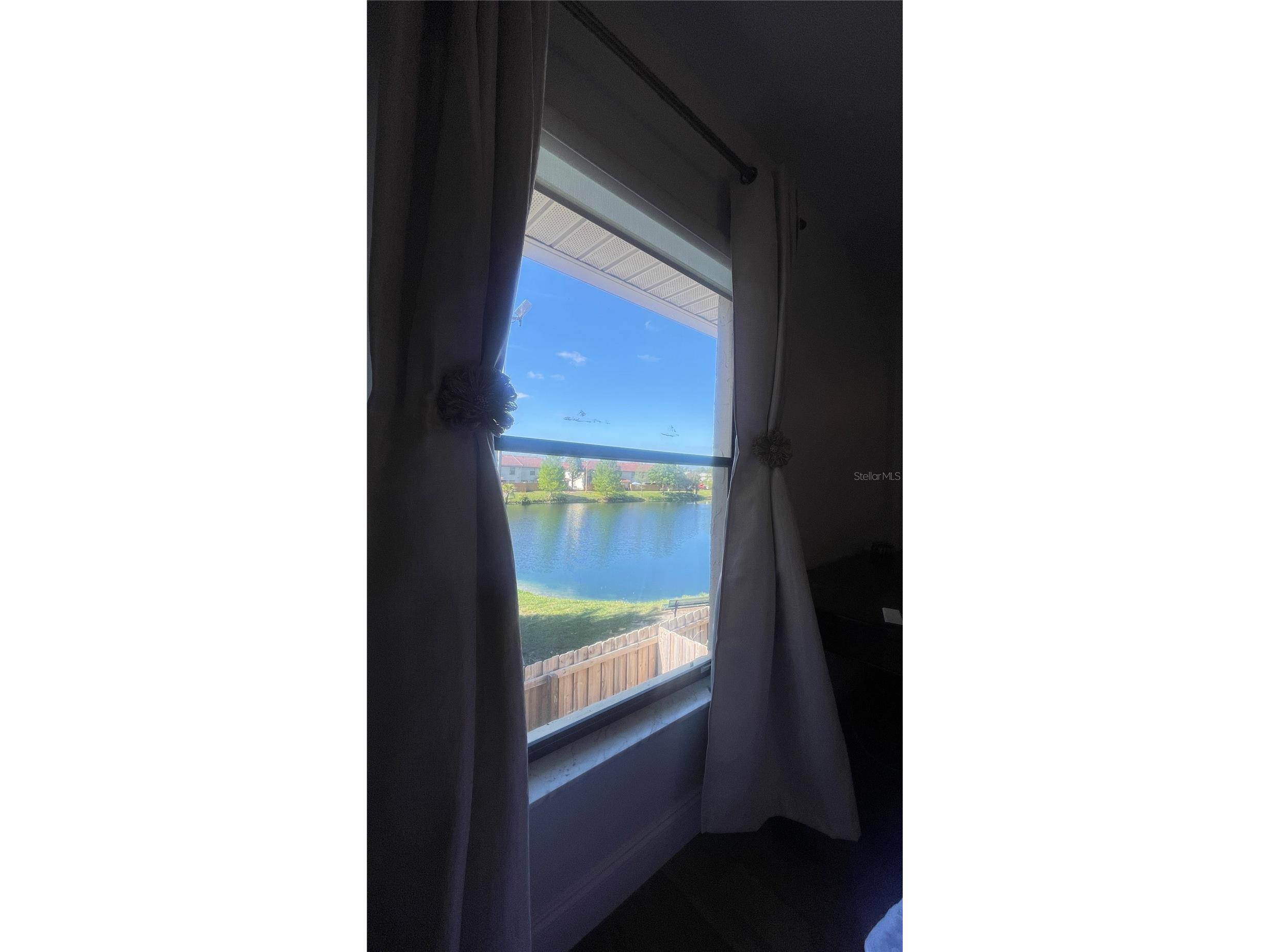 1718 Silver Creek Court #102 Orlando FL 32807 O6401367 image14